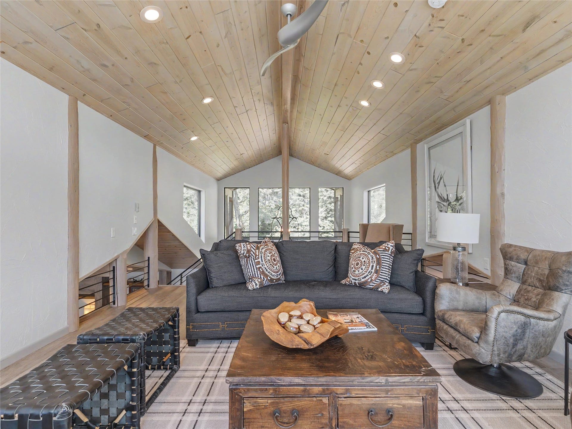 16415 Mt Highway 83, Bigfork, MT 59911 16415 Mt Highway 83, Bigfork, MT 59911