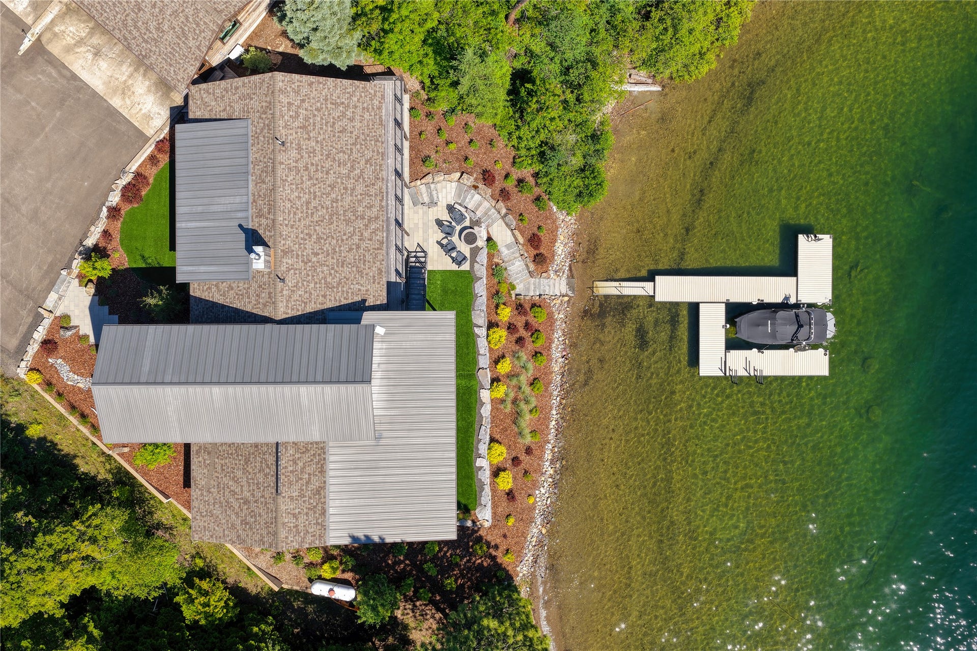 16415 Mt Highway 83, Bigfork, MT 59911 16415 Mt Highway 83, Bigfork, MT 59911