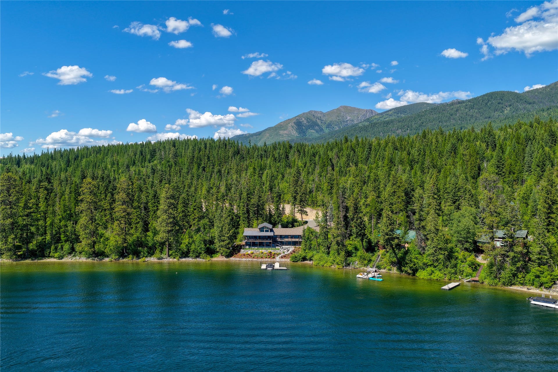 16415 Mt Highway 83, Bigfork, MT 59911 16415 Mt Highway 83, Bigfork, MT 59911
