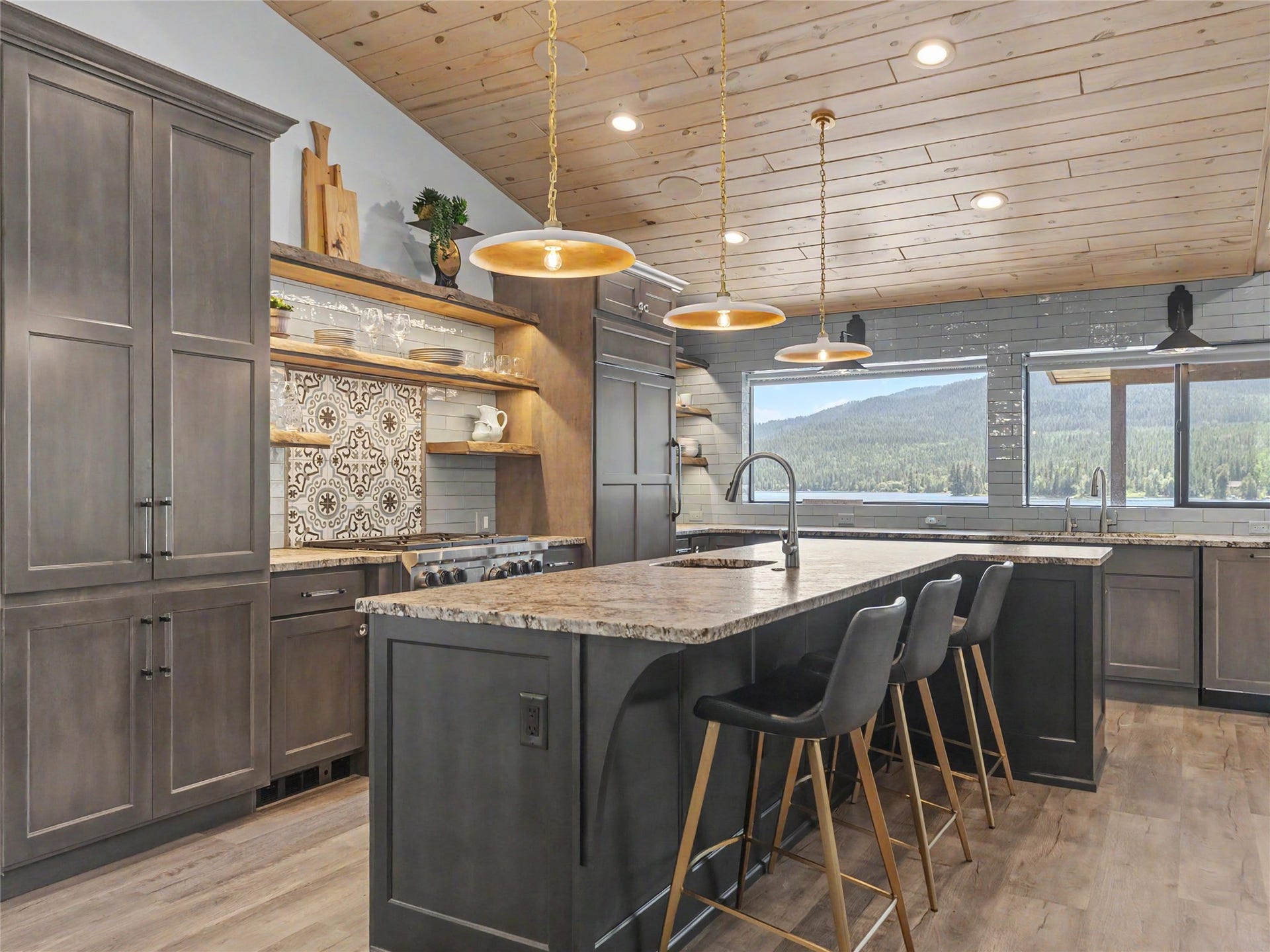 16415 Mt Highway 83, Bigfork, MT 59911 16415 Mt Highway 83, Bigfork, MT 59911