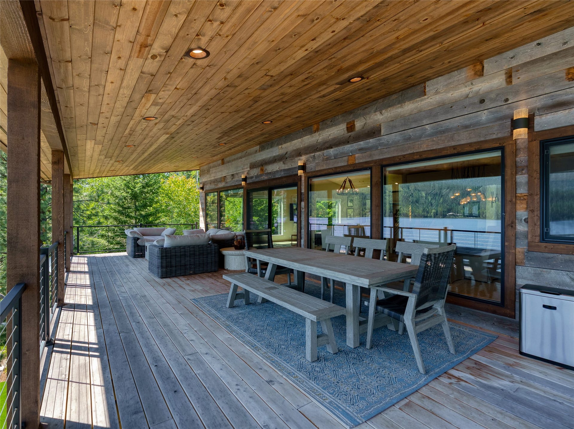 16415 Mt Highway 83, Bigfork, MT 59911 16415 Mt Highway 83, Bigfork, MT 59911