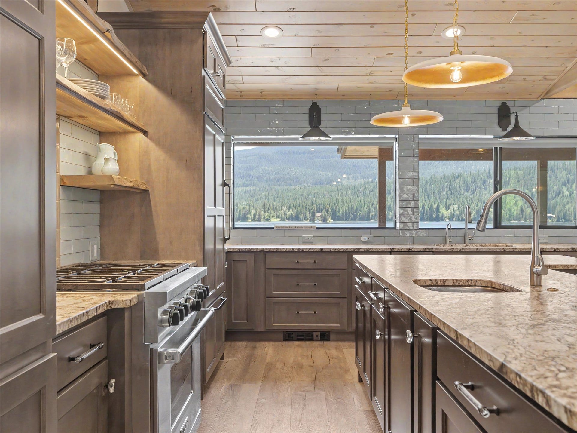 16415 Mt Highway 83, Bigfork, MT 59911 16415 Mt Highway 83, Bigfork, MT 59911