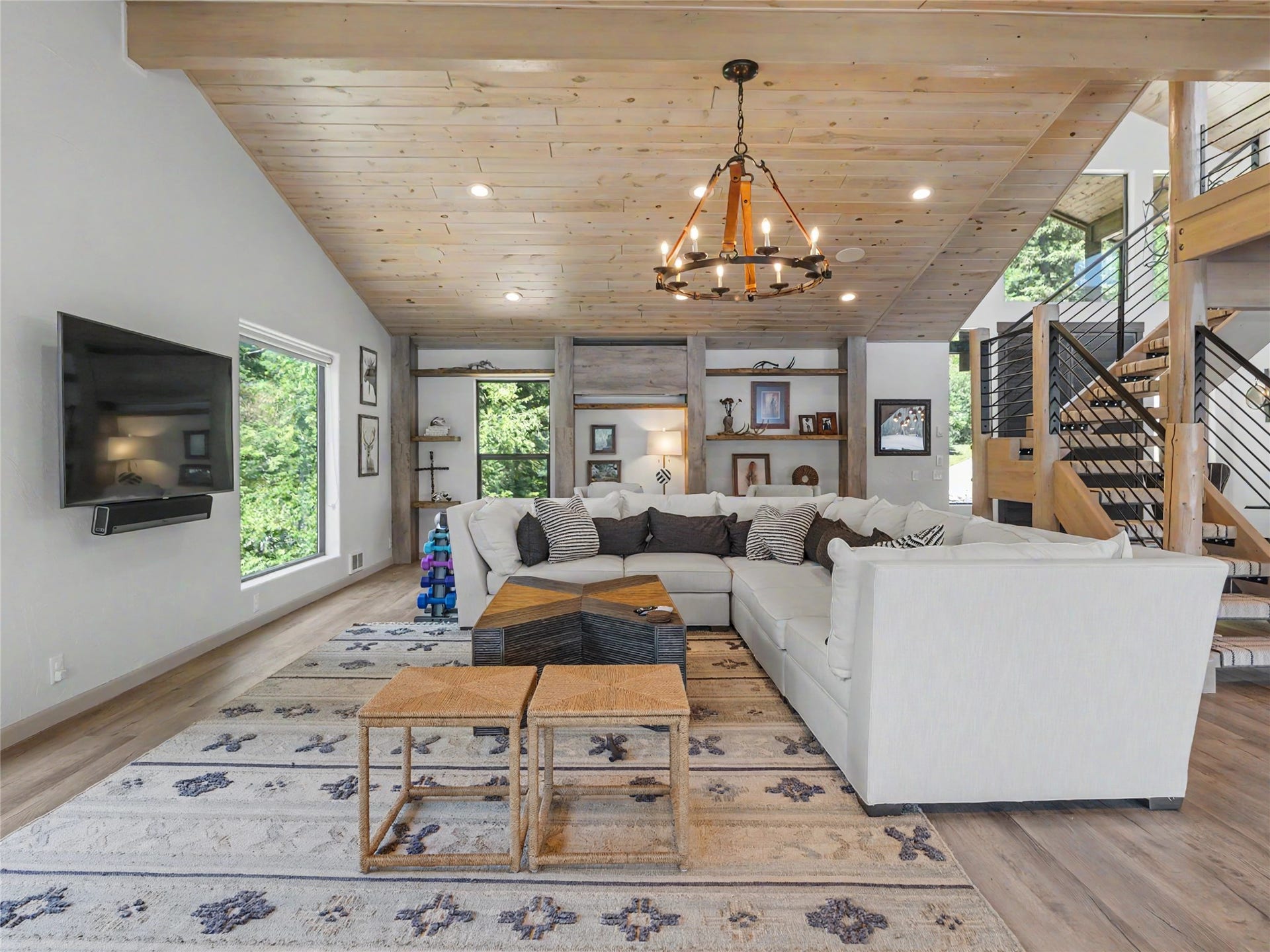 16415 Mt Highway 83, Bigfork, MT 59911 16415 Mt Highway 83, Bigfork, MT 59911