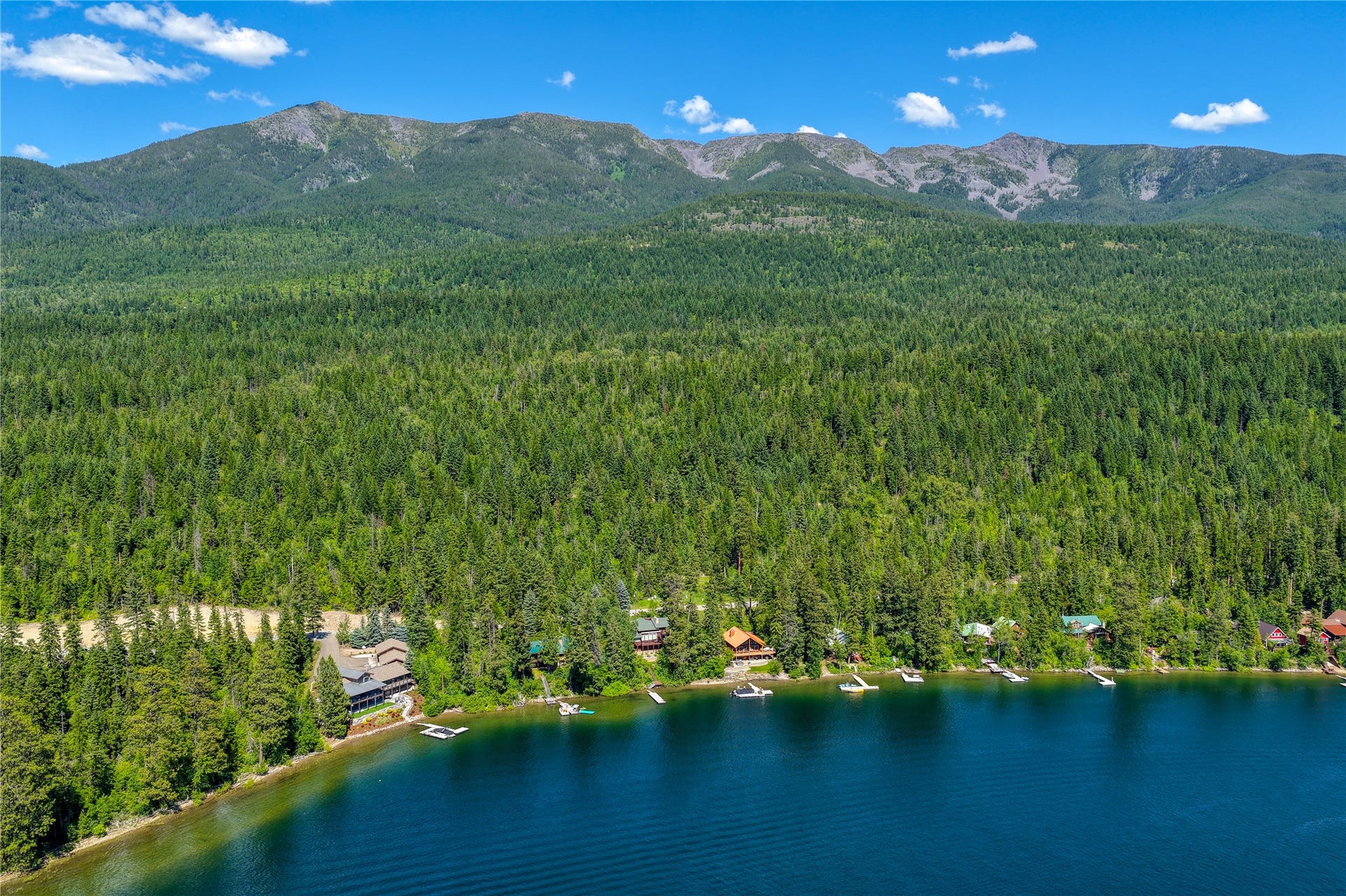16415 Mt Highway 83, Bigfork, MT 59911 16415 Mt Highway 83, Bigfork, MT 59911