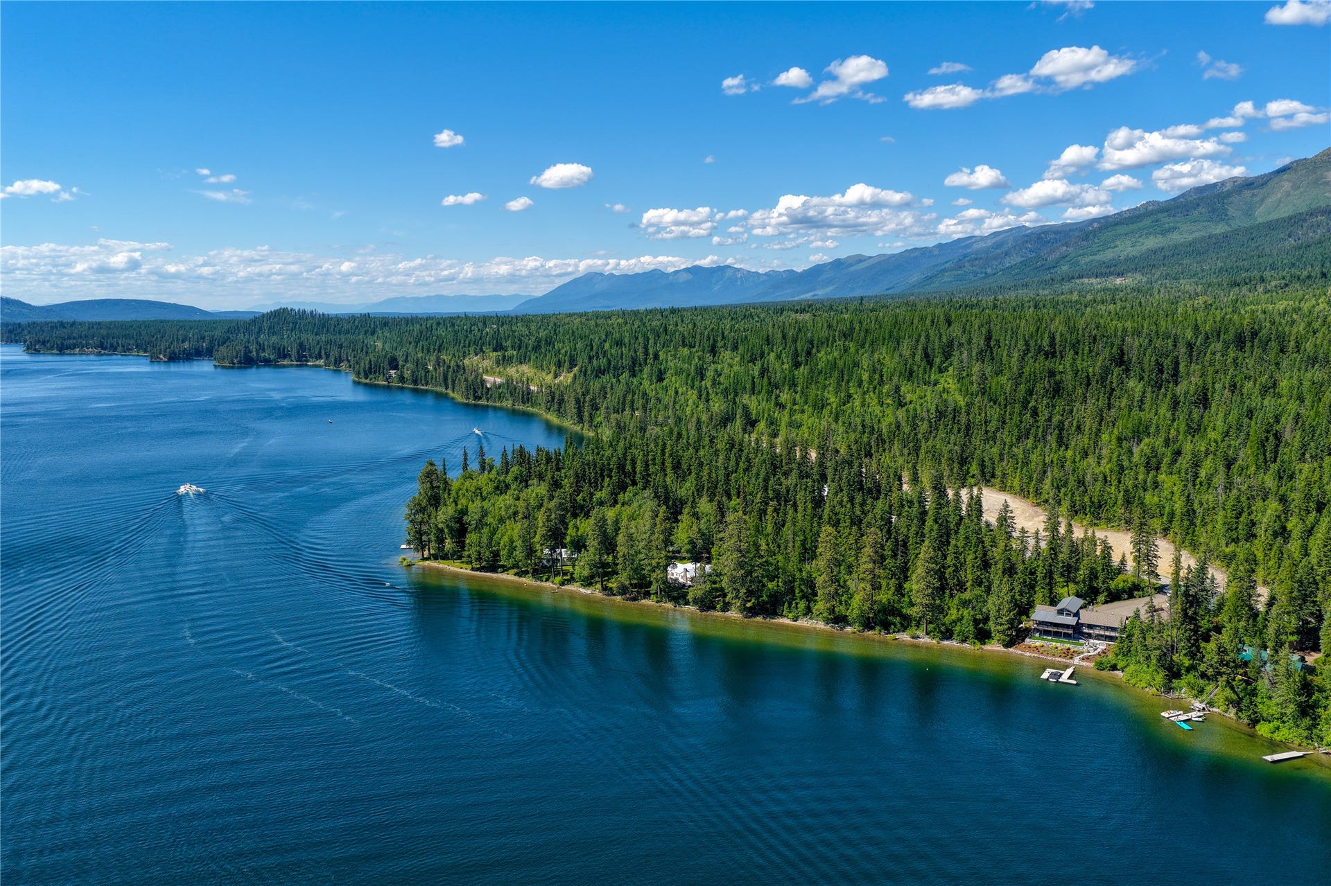 16415 Mt Highway 83, Bigfork, MT 59911 16415 Mt Highway 83, Bigfork, MT 59911