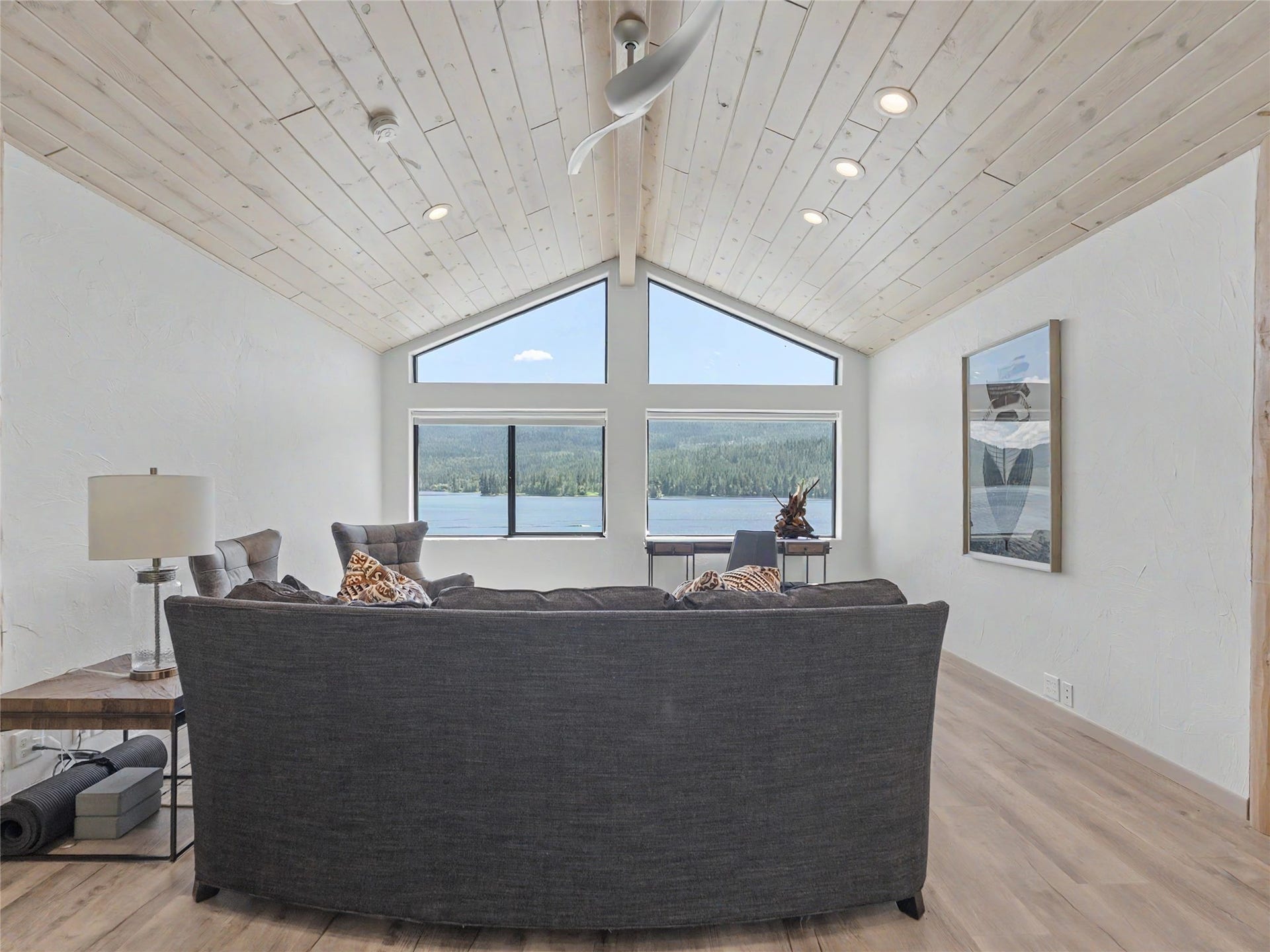16415 Mt Highway 83, Bigfork, MT 59911 16415 Mt Highway 83, Bigfork, MT 59911