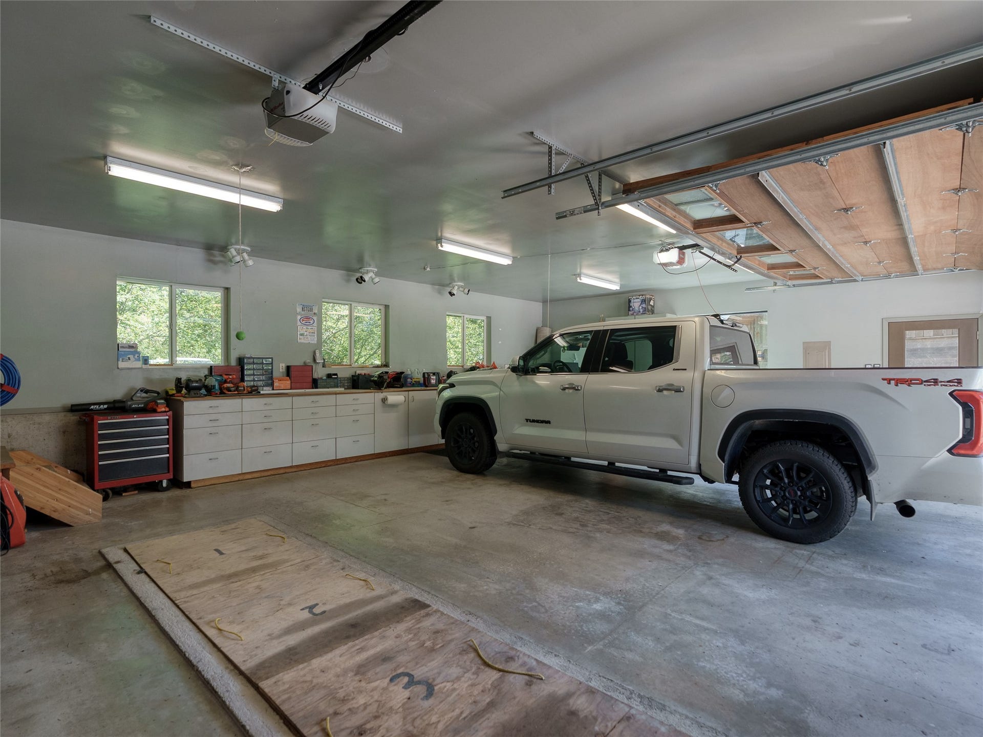16415 Mt Highway 83, Bigfork, MT 59911 16415 Mt Highway 83, Bigfork, MT 59911