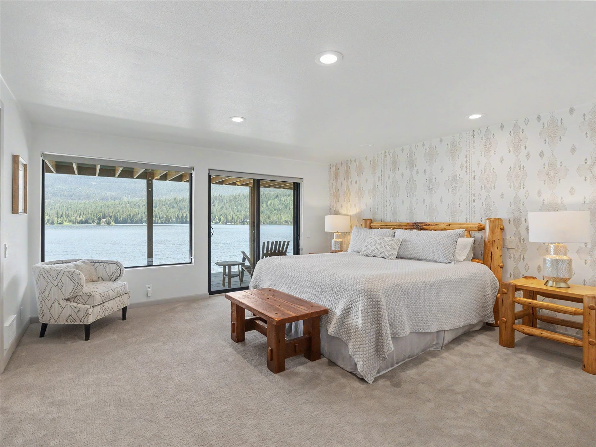 16415 Mt Highway 83, Bigfork, MT 59911 16415 Mt Highway 83, Bigfork, MT 59911