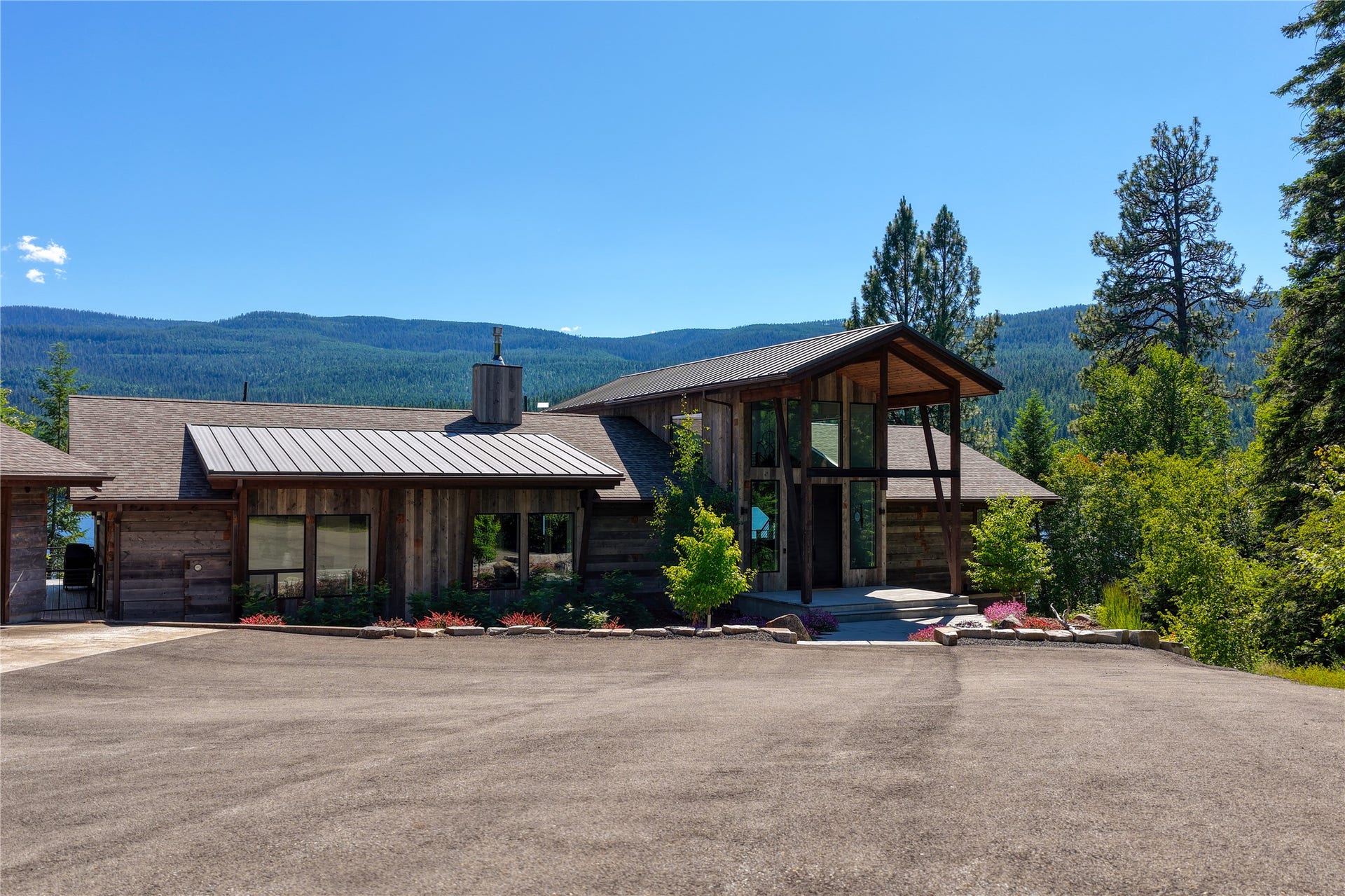 16415 Mt Highway 83, Bigfork, MT 59911 16415 Mt Highway 83, Bigfork, MT 59911