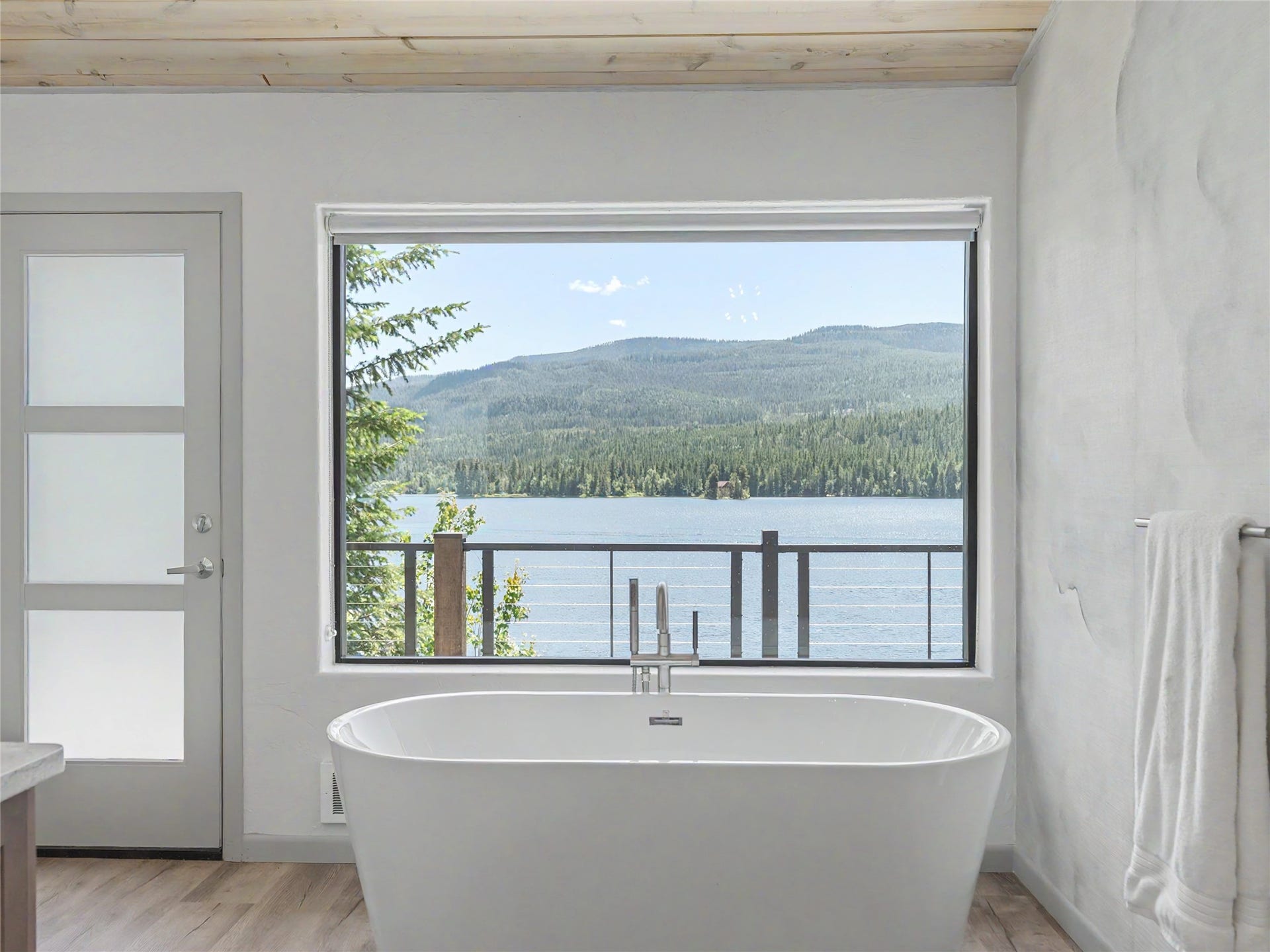 16415 Mt Highway 83, Bigfork, MT 59911 16415 Mt Highway 83, Bigfork, MT 59911