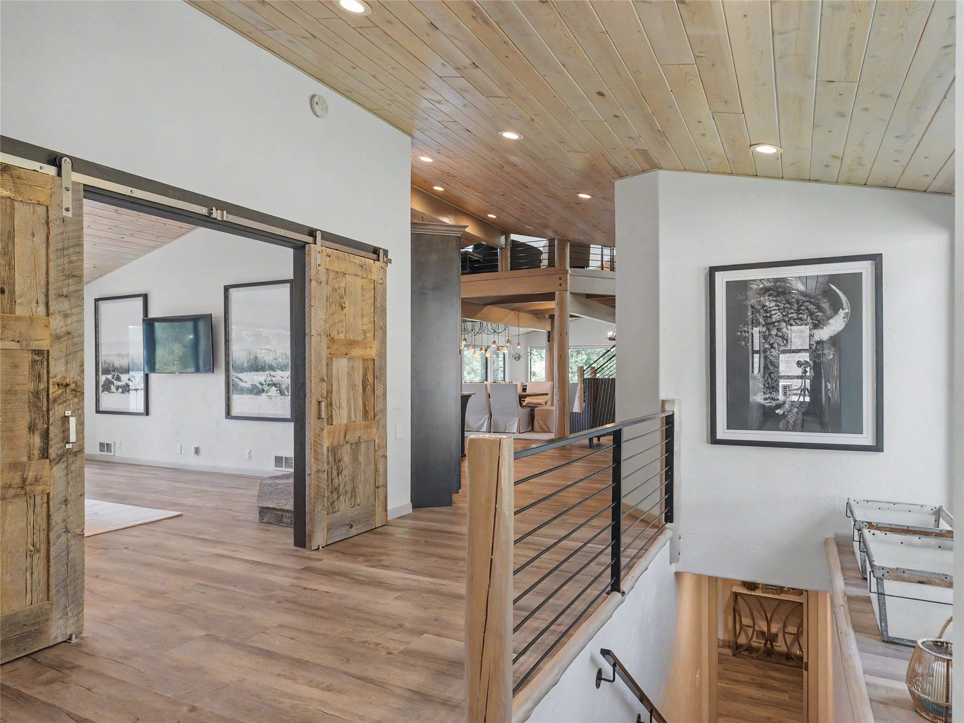 16415 Mt Highway 83, Bigfork, MT 59911 16415 Mt Highway 83, Bigfork, MT 59911