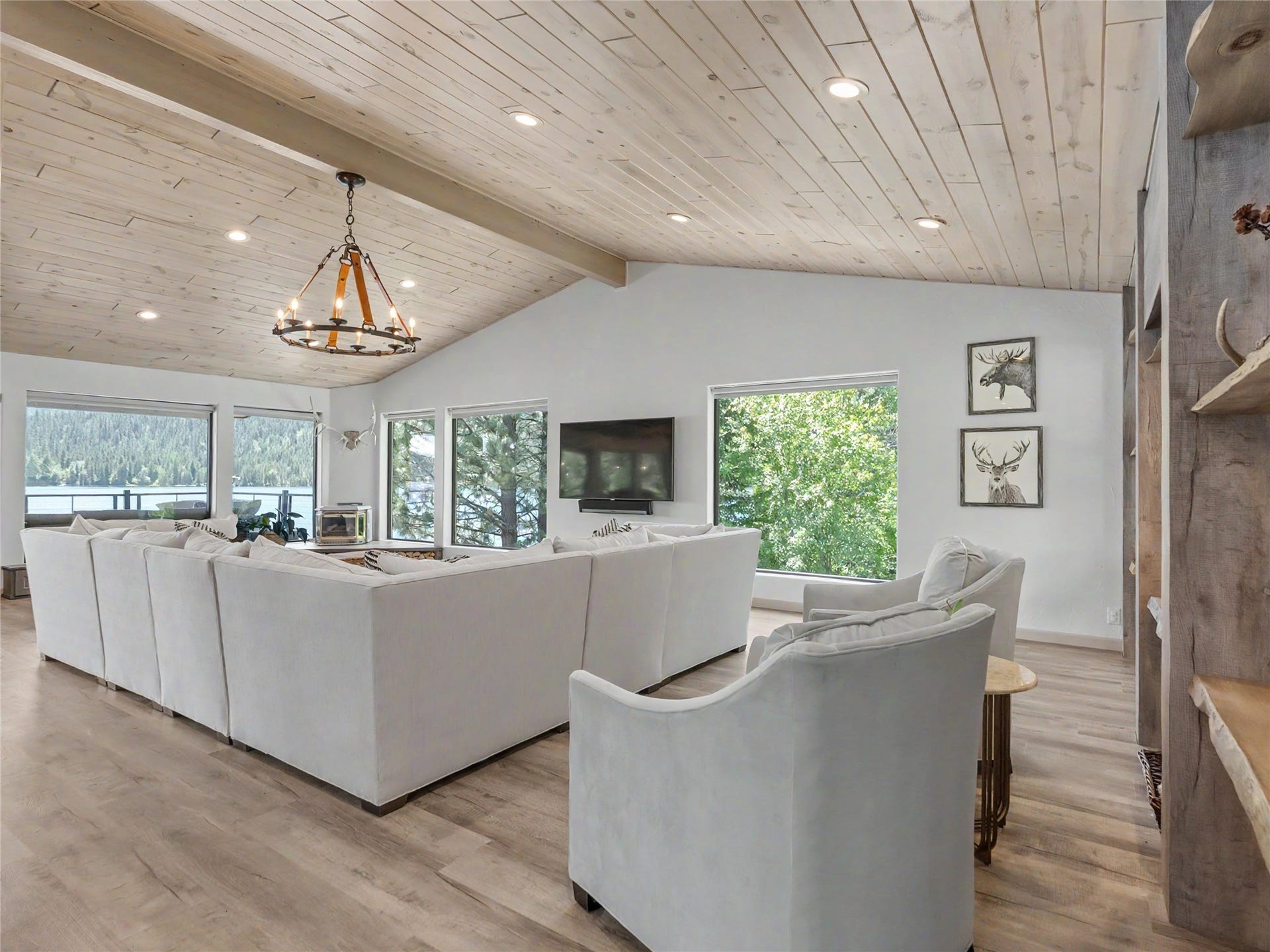 16415 Mt Highway 83, Bigfork, MT 59911 16415 Mt Highway 83, Bigfork, MT 59911