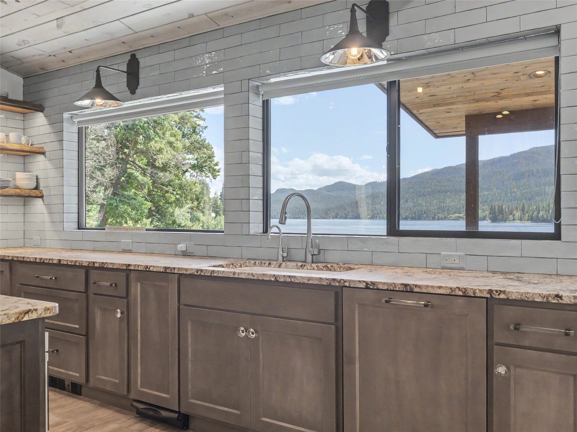 16415 Mt Highway 83, Bigfork, MT 59911 16415 Mt Highway 83, Bigfork, MT 59911