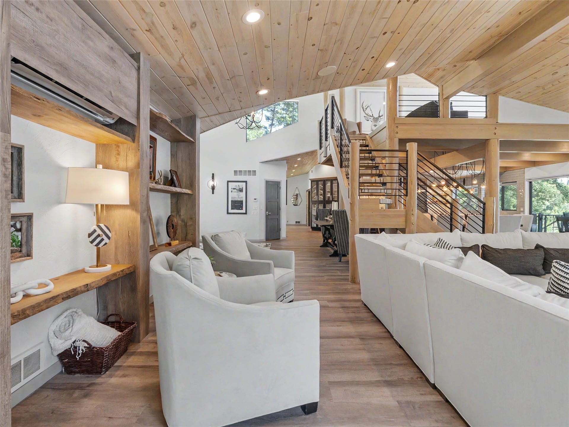 16415 Mt Highway 83, Bigfork, MT 59911 16415 Mt Highway 83, Bigfork, MT 59911