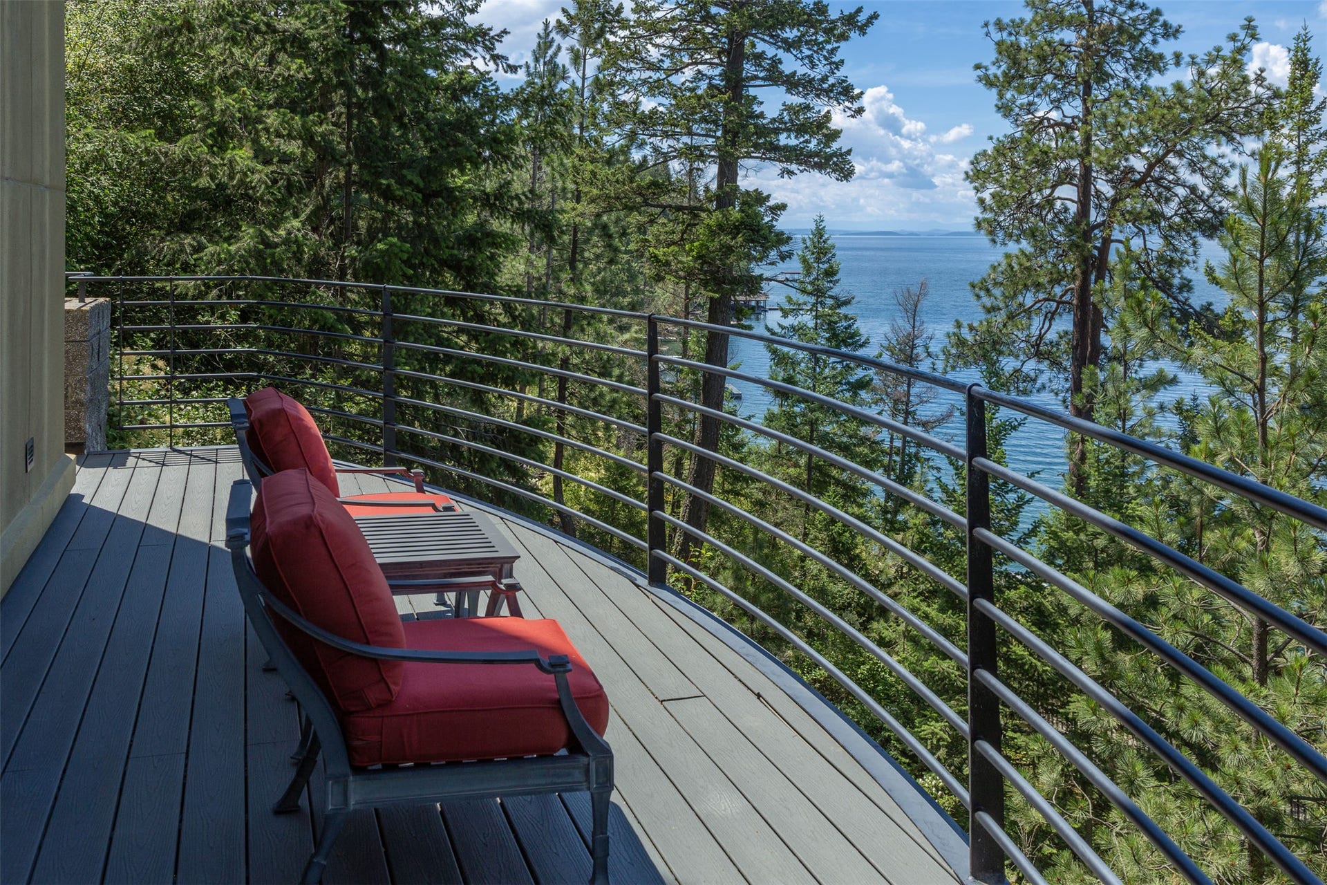 19983 Mt Highway 35, Bigfork, MT 59911