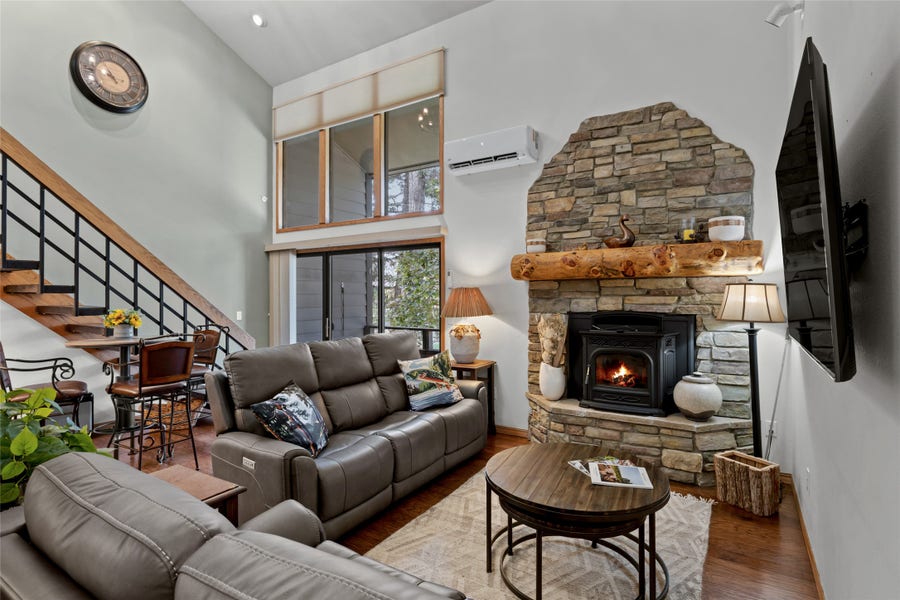 Property photo for 270 Bridge Street, QC2 #304, Bigfork, MT