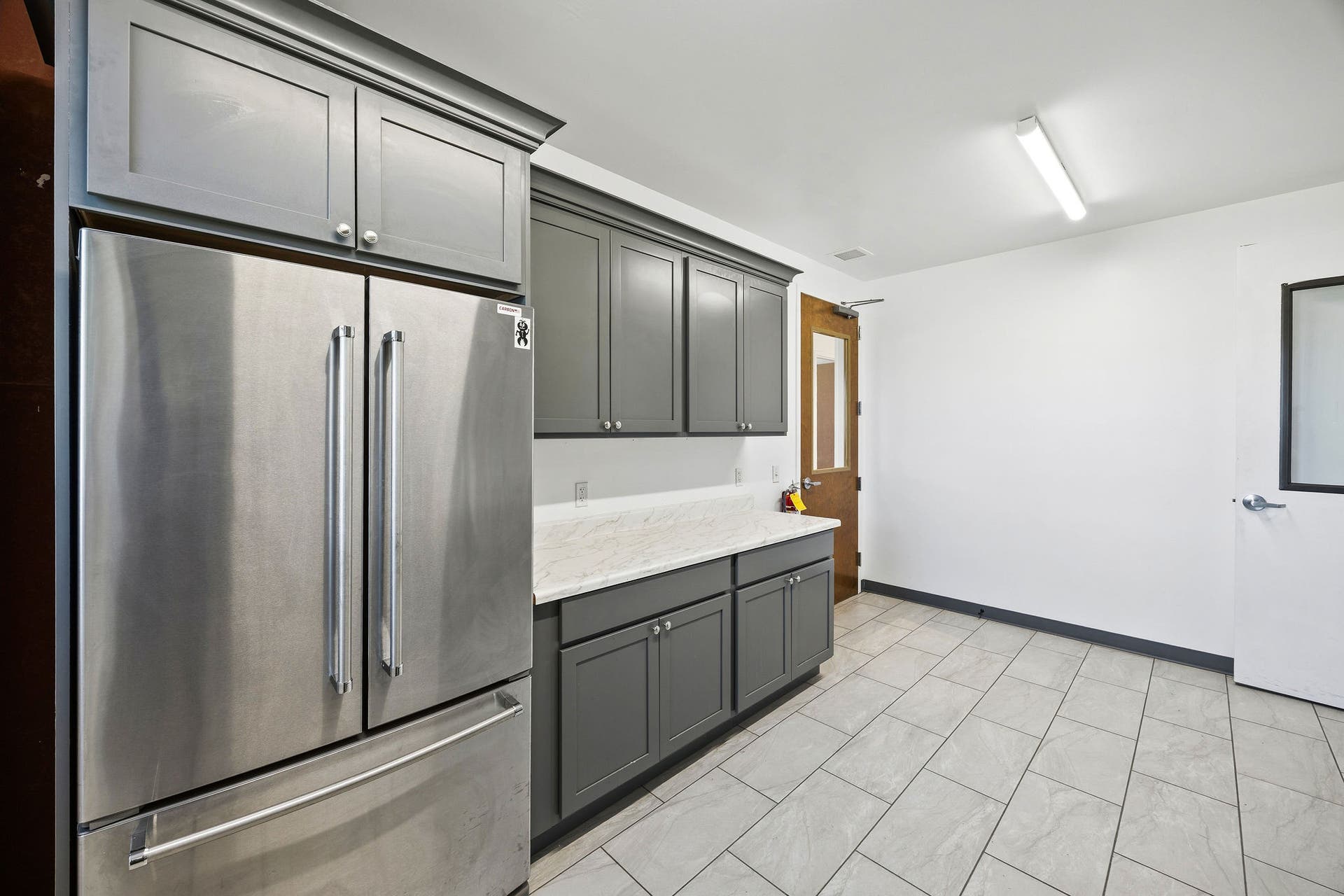 150 Hill Road, Bigfork, MT 59911 150 Hill Road, Bigfork, MT 59911