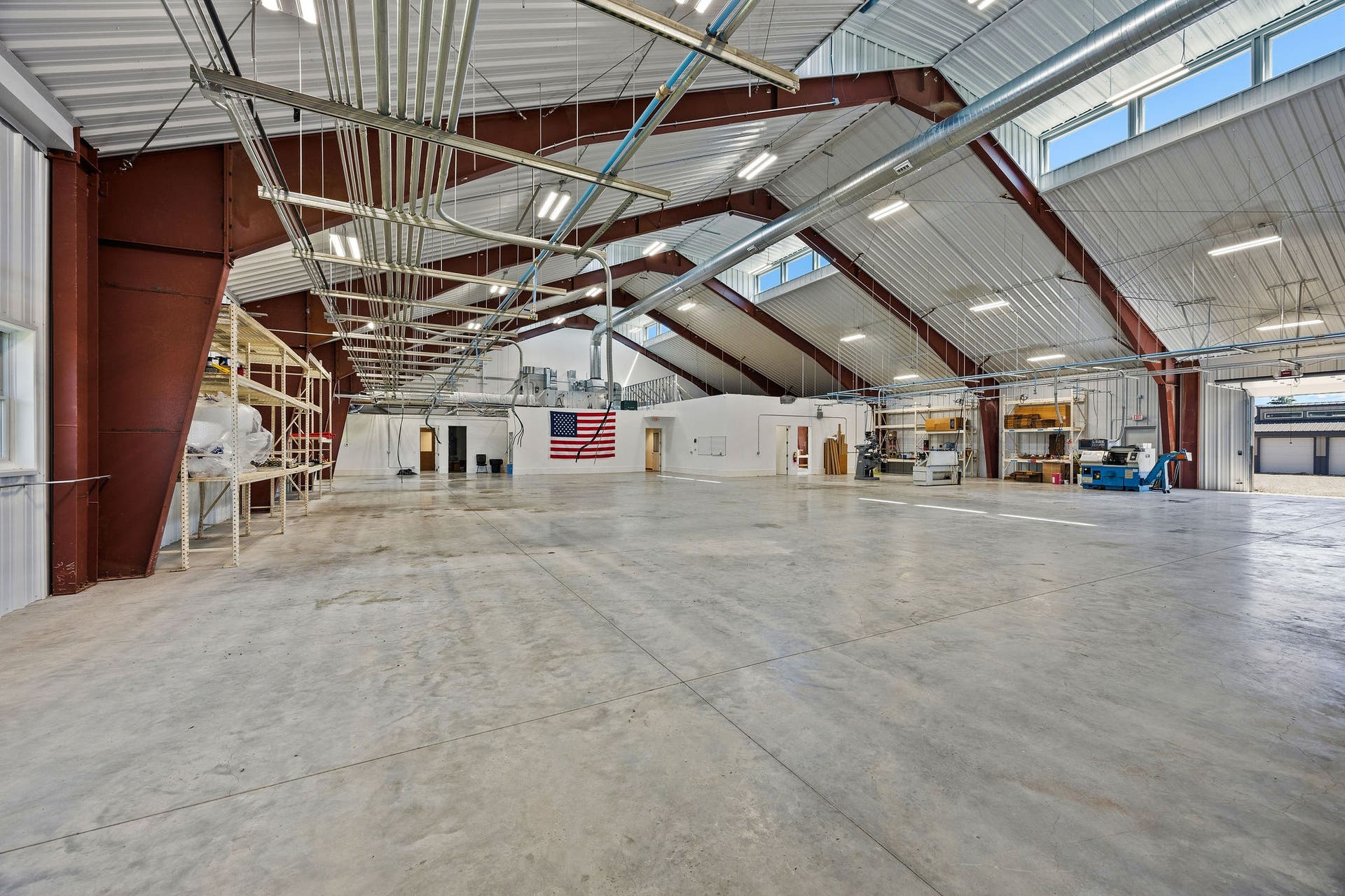 150 Hill Road, Bigfork, MT 59911 150 Hill Road, Bigfork, MT 59911