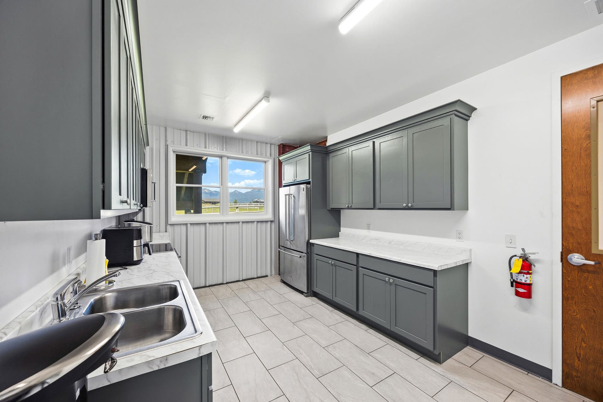 150 Hill Road, Bigfork, MT 59911 150 Hill Road, Bigfork, MT 59911