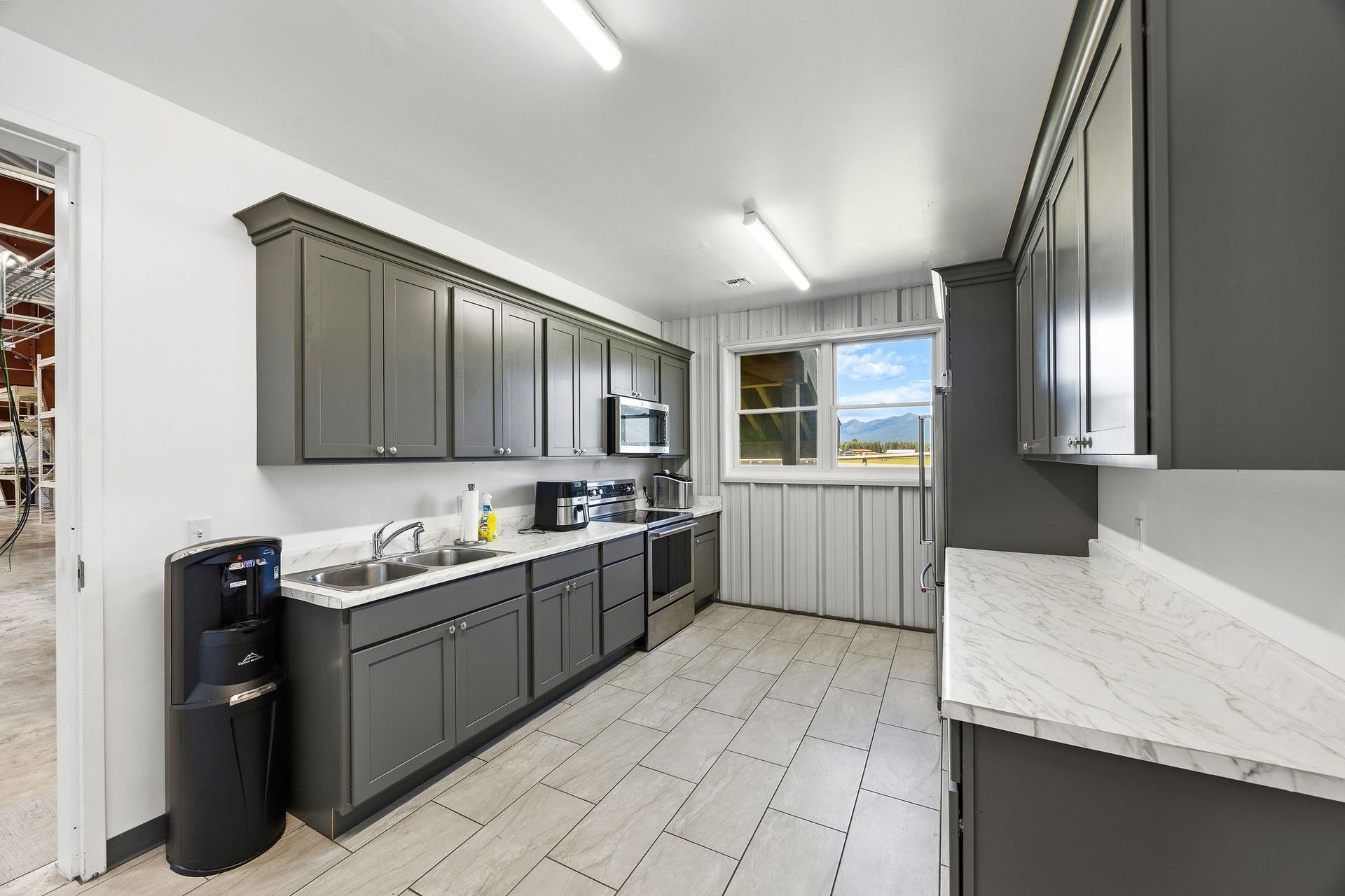 150 Hill Road, Bigfork, MT 59911 150 Hill Road, Bigfork, MT 59911