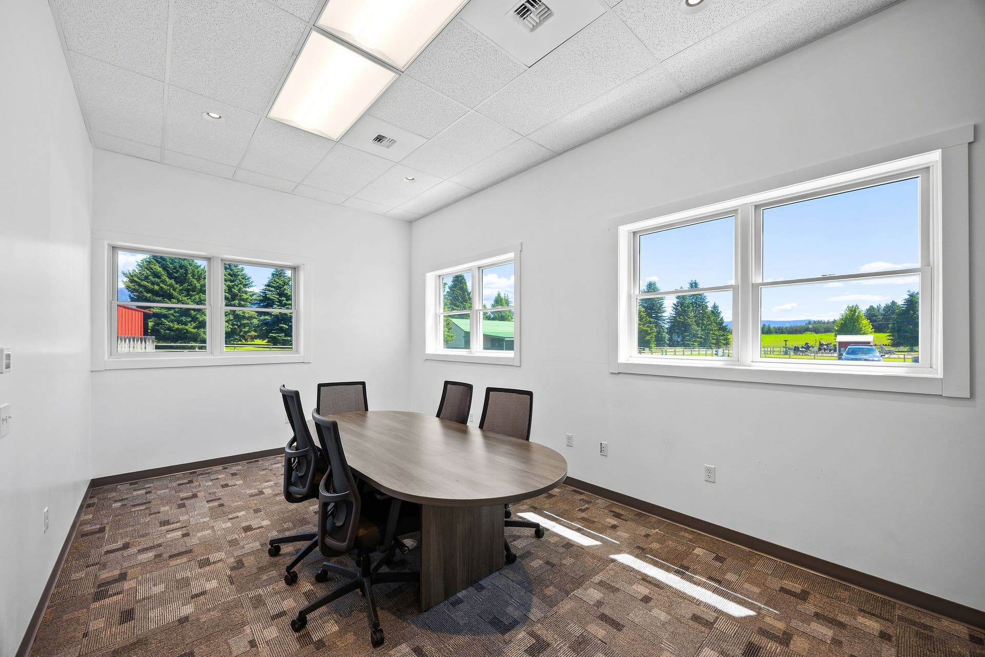 150 Hill Road, Bigfork, MT 59911 150 Hill Road, Bigfork, MT 59911