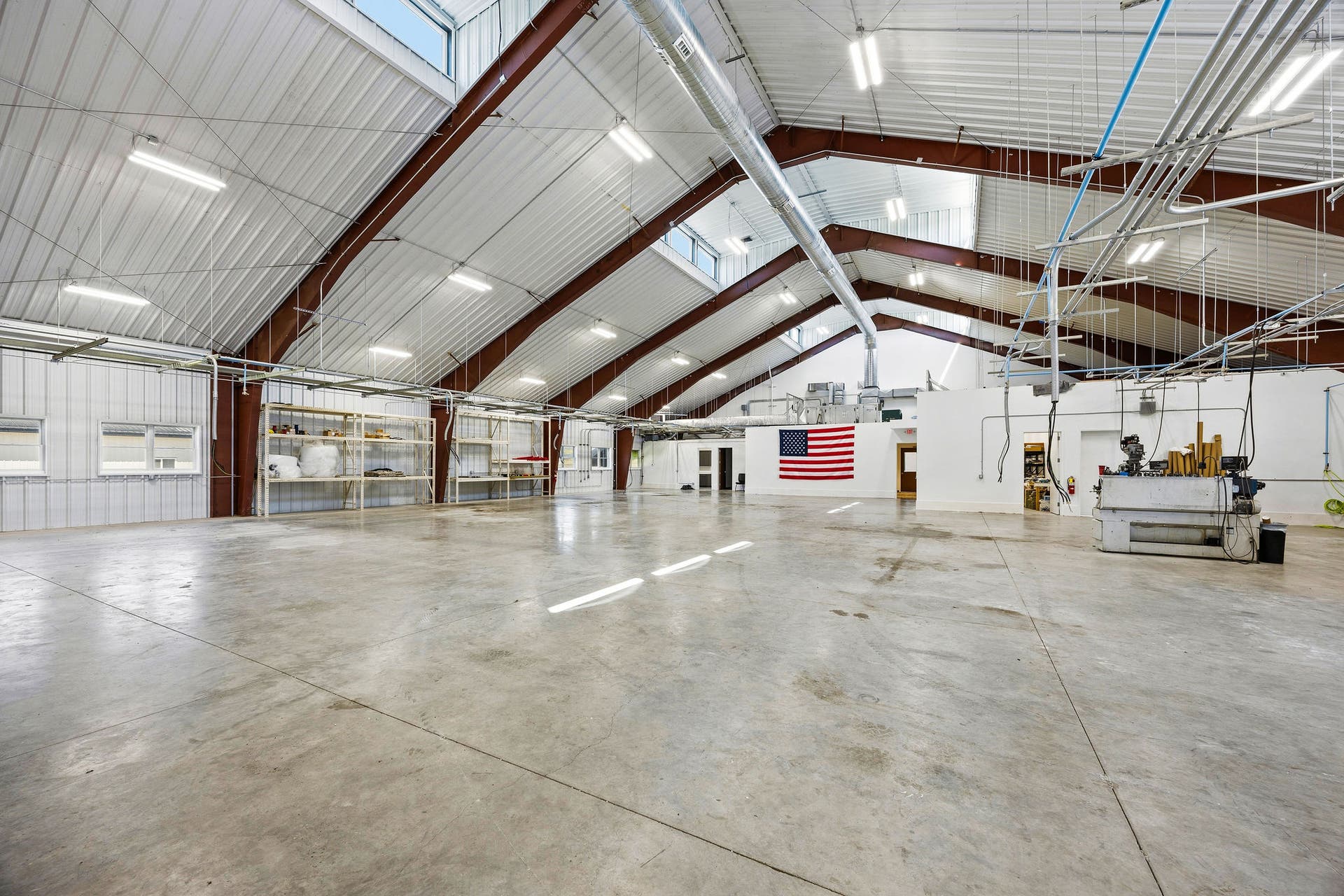 150 Hill Road, Bigfork, MT 59911 150 Hill Road, Bigfork, MT 59911