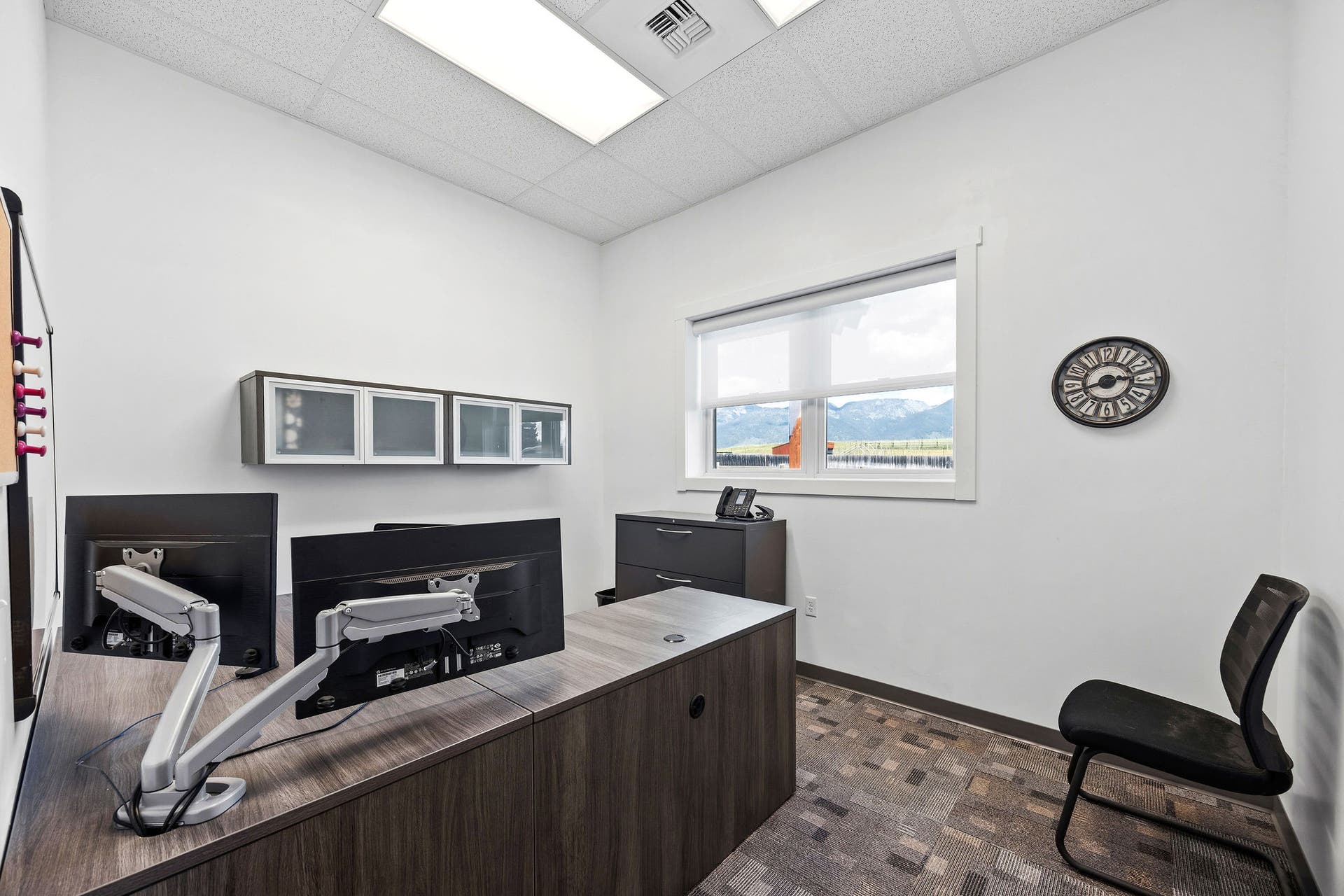 150 Hill Road, Bigfork, MT 59911 150 Hill Road, Bigfork, MT 59911