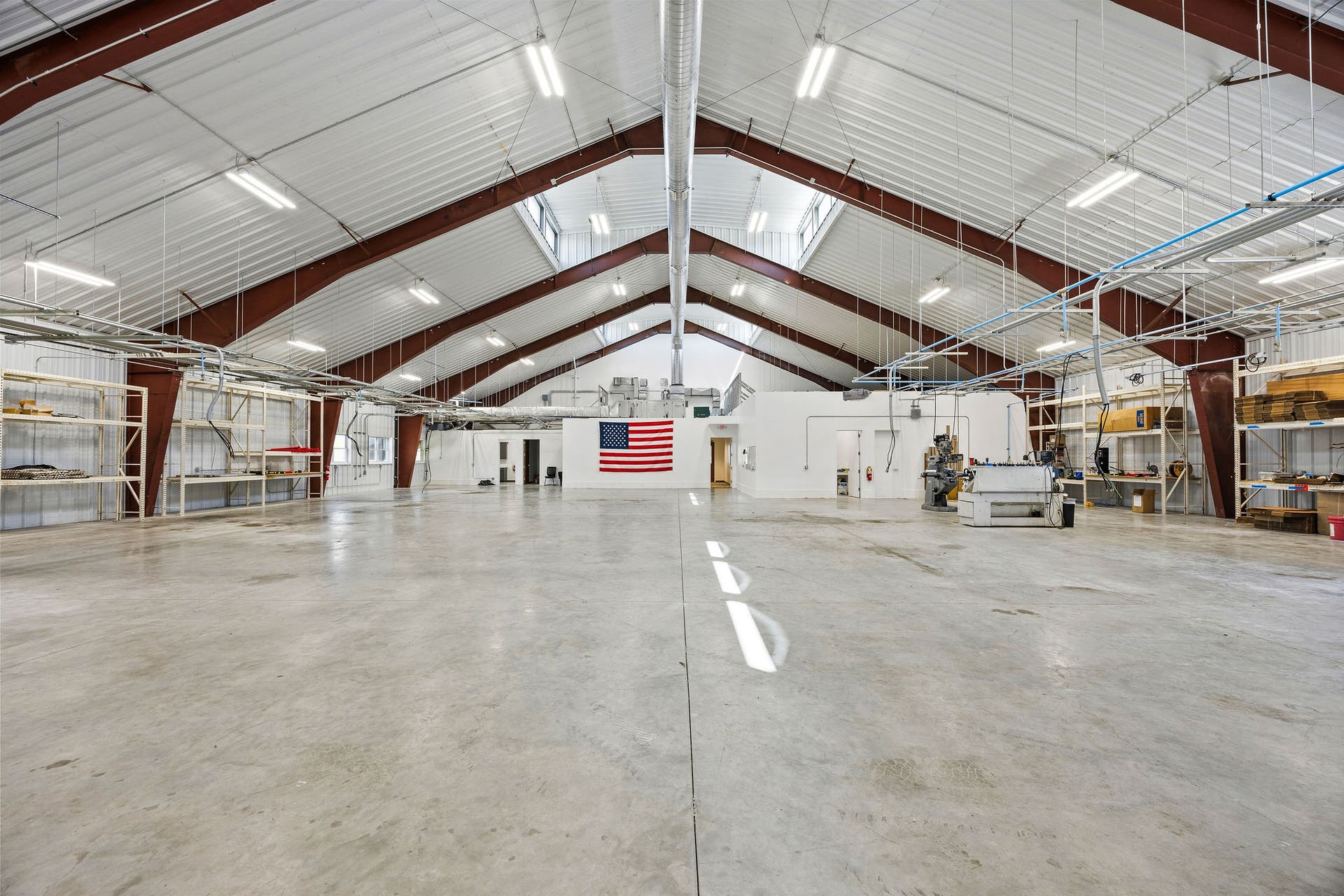 150 Hill Road, Bigfork, MT 59911 150 Hill Road, Bigfork, MT 59911