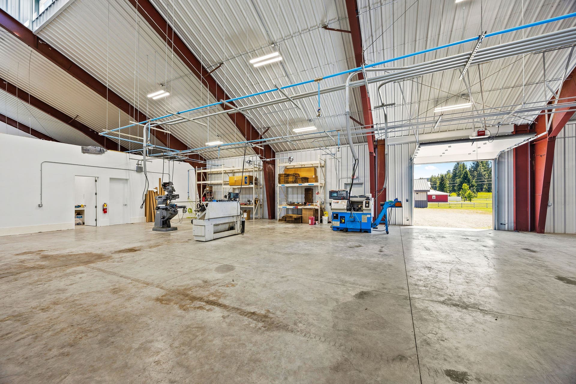 150 Hill Road, Bigfork, MT 59911 150 Hill Road, Bigfork, MT 59911