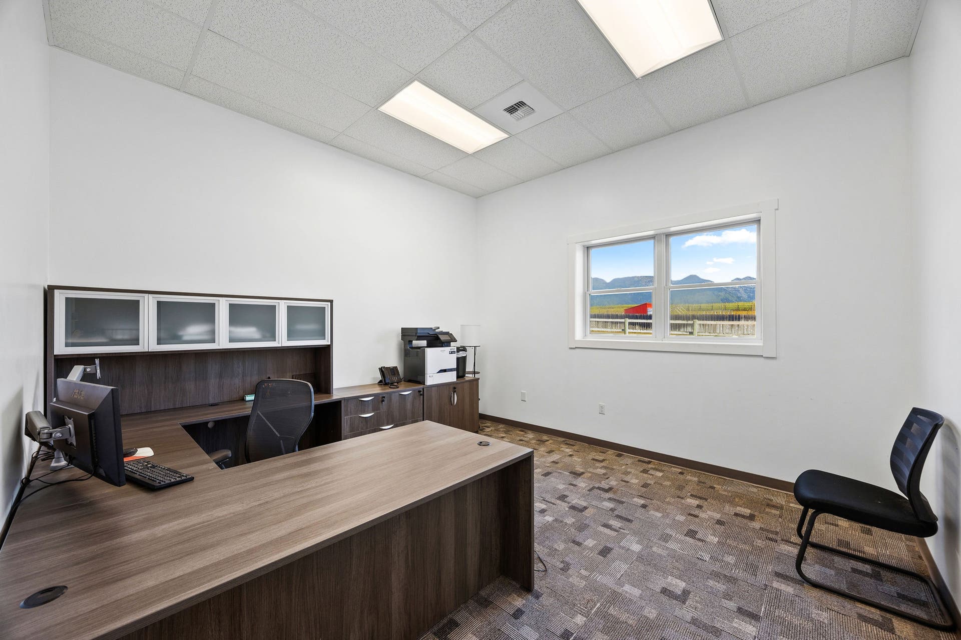 150 Hill Road, Bigfork, MT 59911 150 Hill Road, Bigfork, MT 59911