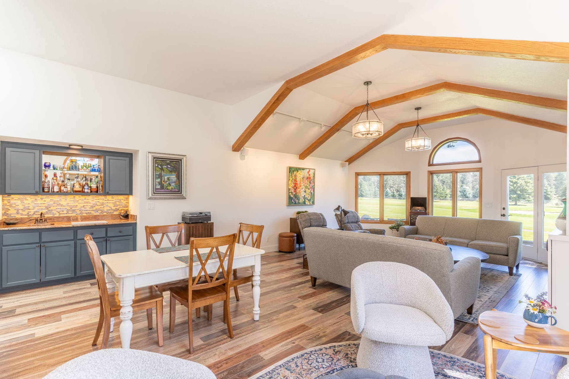 77 Golf Terrace, Bigfork, MT 59911 77 Golf Terrace, Bigfork, MT 59911