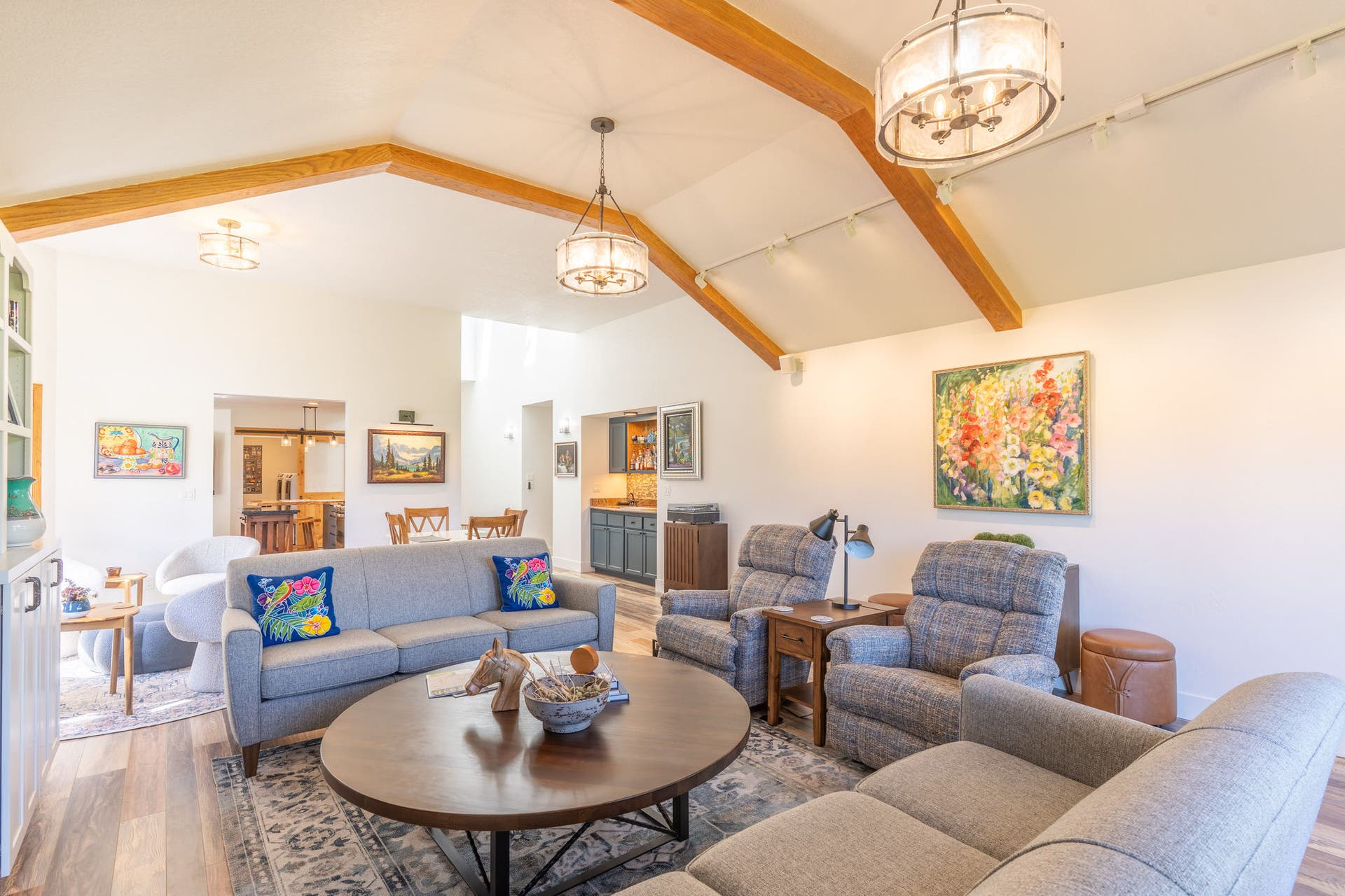 77 Golf Terrace, Bigfork, MT 59911 77 Golf Terrace, Bigfork, MT 59911