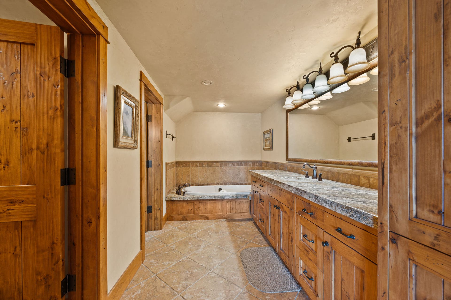 13471 Albright Lane, Bigfork, MT 59911 13471 Albright Lane, Bigfork, MT 59911