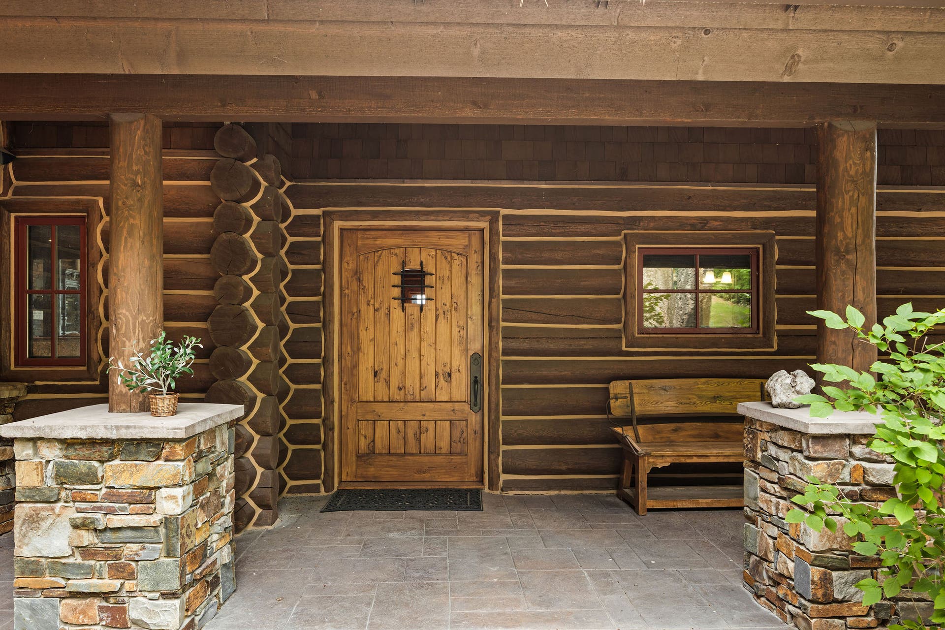 13471 Albright Lane, Bigfork, MT 59911 13471 Albright Lane, Bigfork, MT 59911