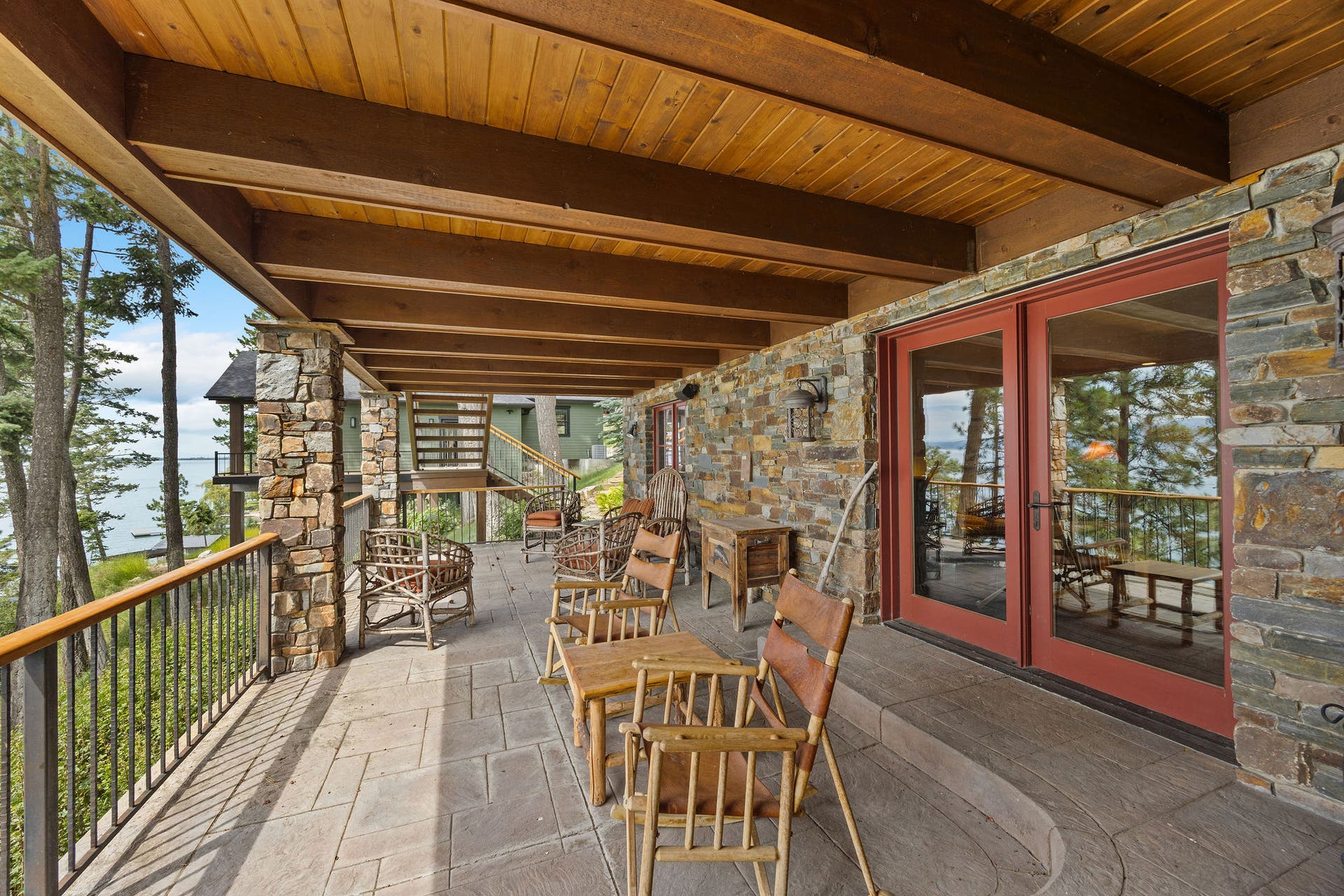 13471 Albright Lane, Bigfork, MT 59911 13471 Albright Lane, Bigfork, MT 59911