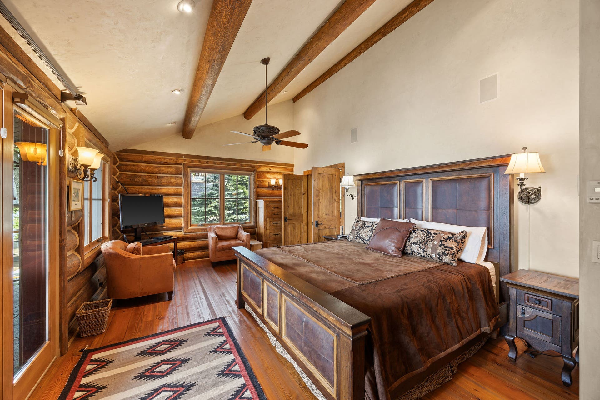 13471 Albright Lane, Bigfork, MT 59911 13471 Albright Lane, Bigfork, MT 59911