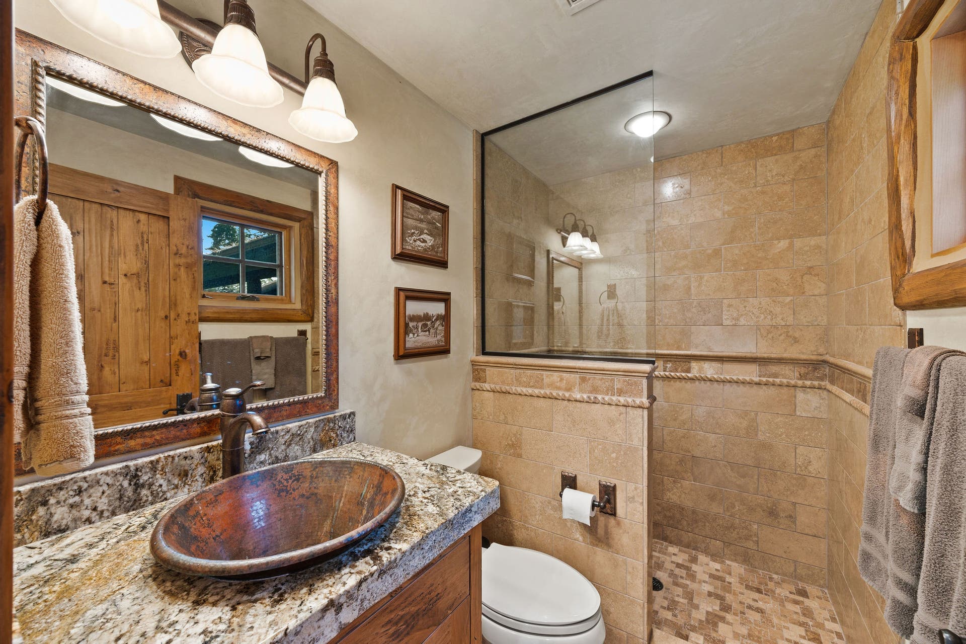13471 Albright Lane, Bigfork, MT 59911 13471 Albright Lane, Bigfork, MT 59911