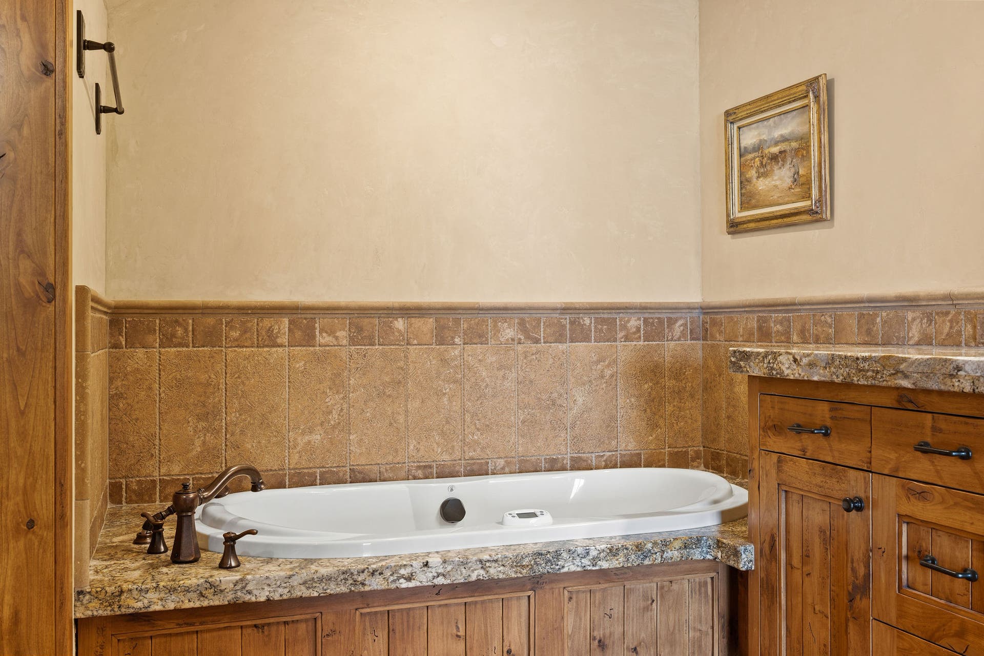 13471 Albright Lane, Bigfork, MT 59911 13471 Albright Lane, Bigfork, MT 59911