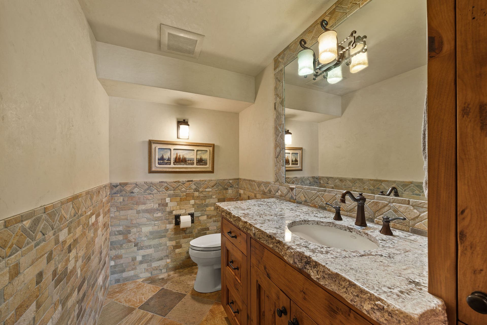13471 Albright Lane, Bigfork, MT 59911 13471 Albright Lane, Bigfork, MT 59911