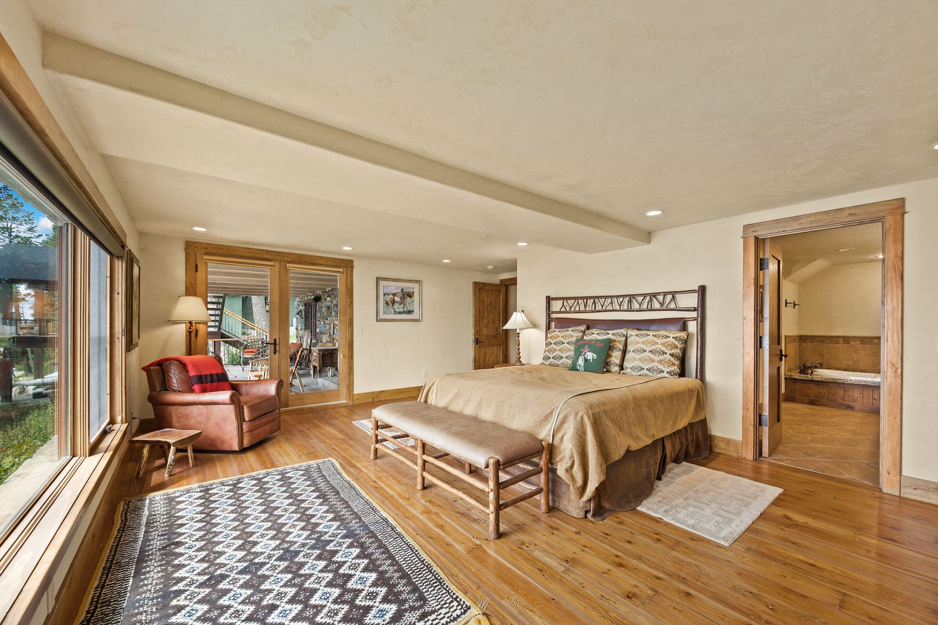 13471 Albright Lane, Bigfork, MT 59911 13471 Albright Lane, Bigfork, MT 59911