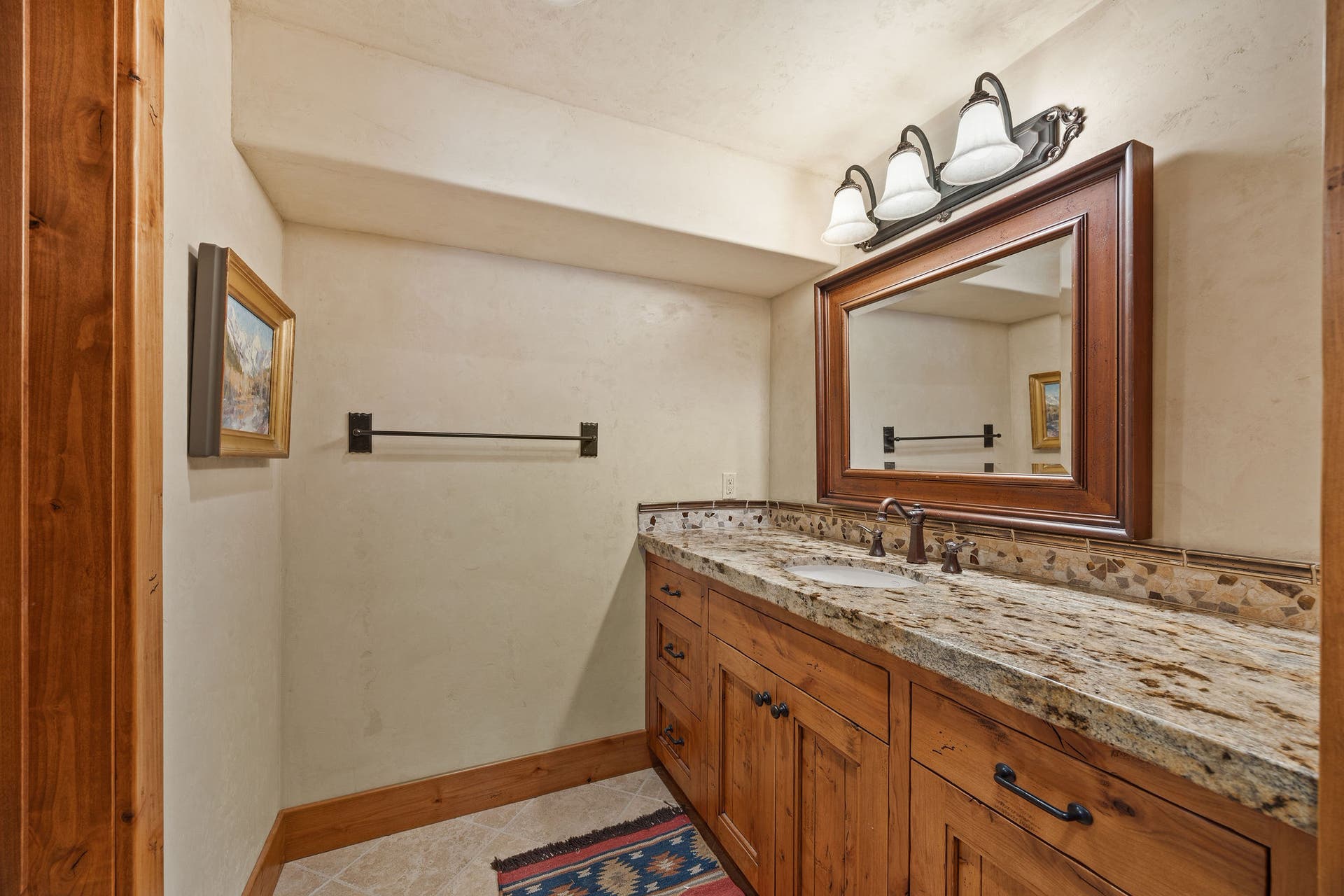 13471 Albright Lane, Bigfork, MT 59911 13471 Albright Lane, Bigfork, MT 59911