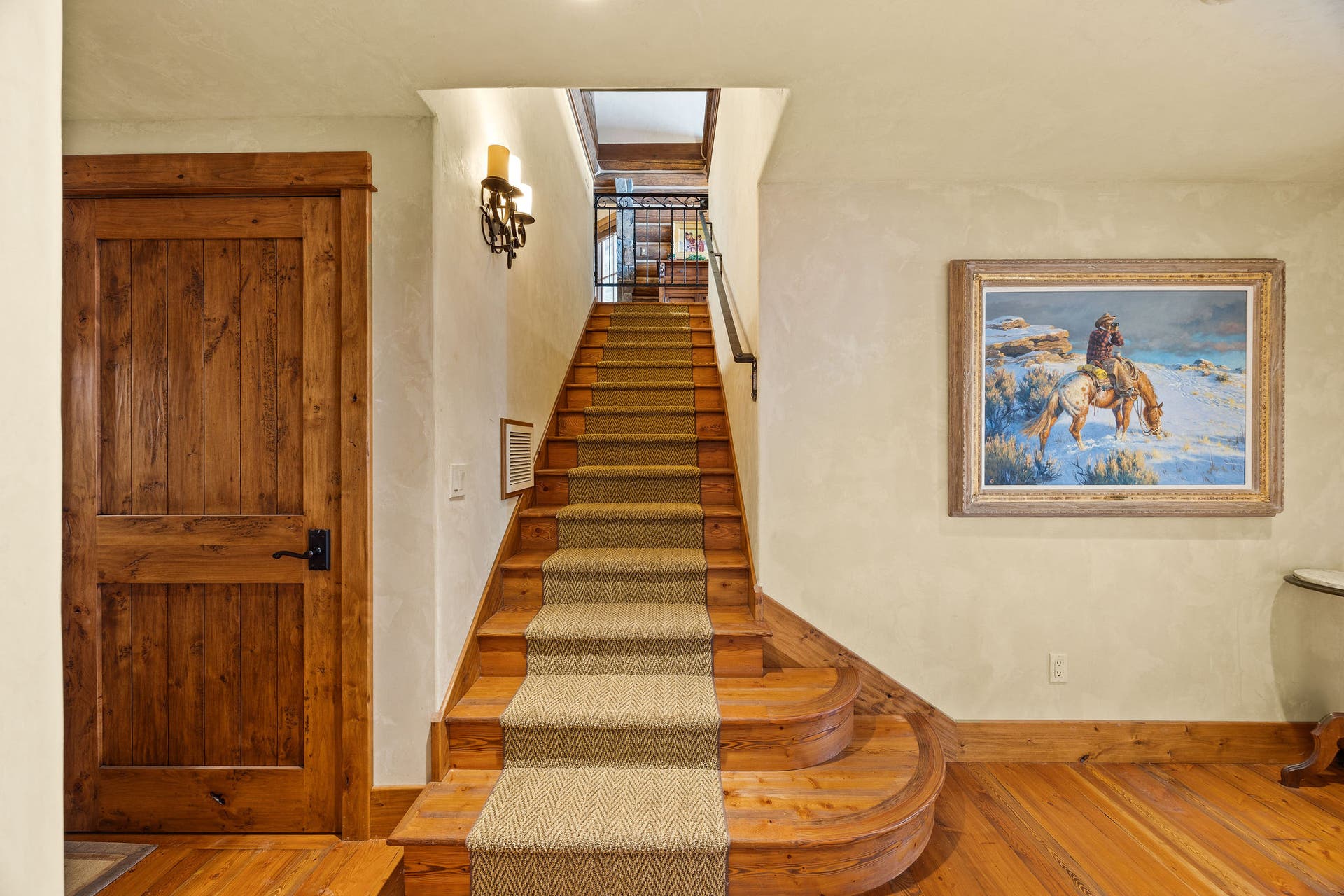 13471 Albright Lane, Bigfork, MT 59911 13471 Albright Lane, Bigfork, MT 59911