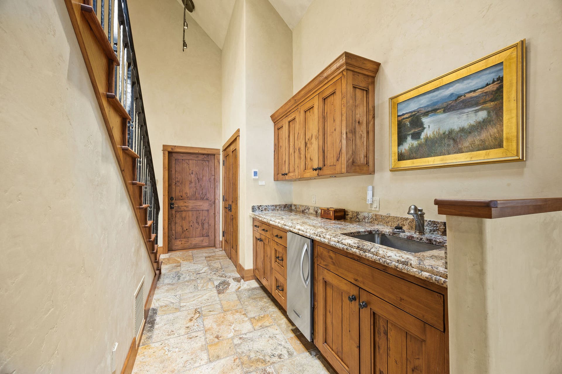 13471 Albright Lane, Bigfork, MT 59911 13471 Albright Lane, Bigfork, MT 59911