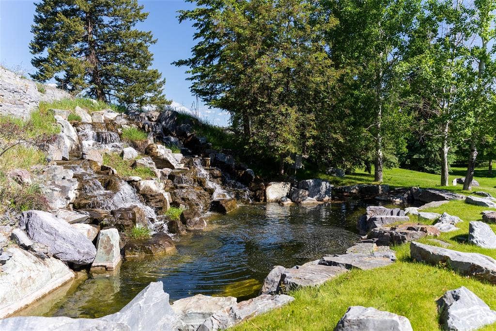 145 Fox Run Court, Bigfork, MT 59911 145 Fox Run Court, Bigfork, MT 59911