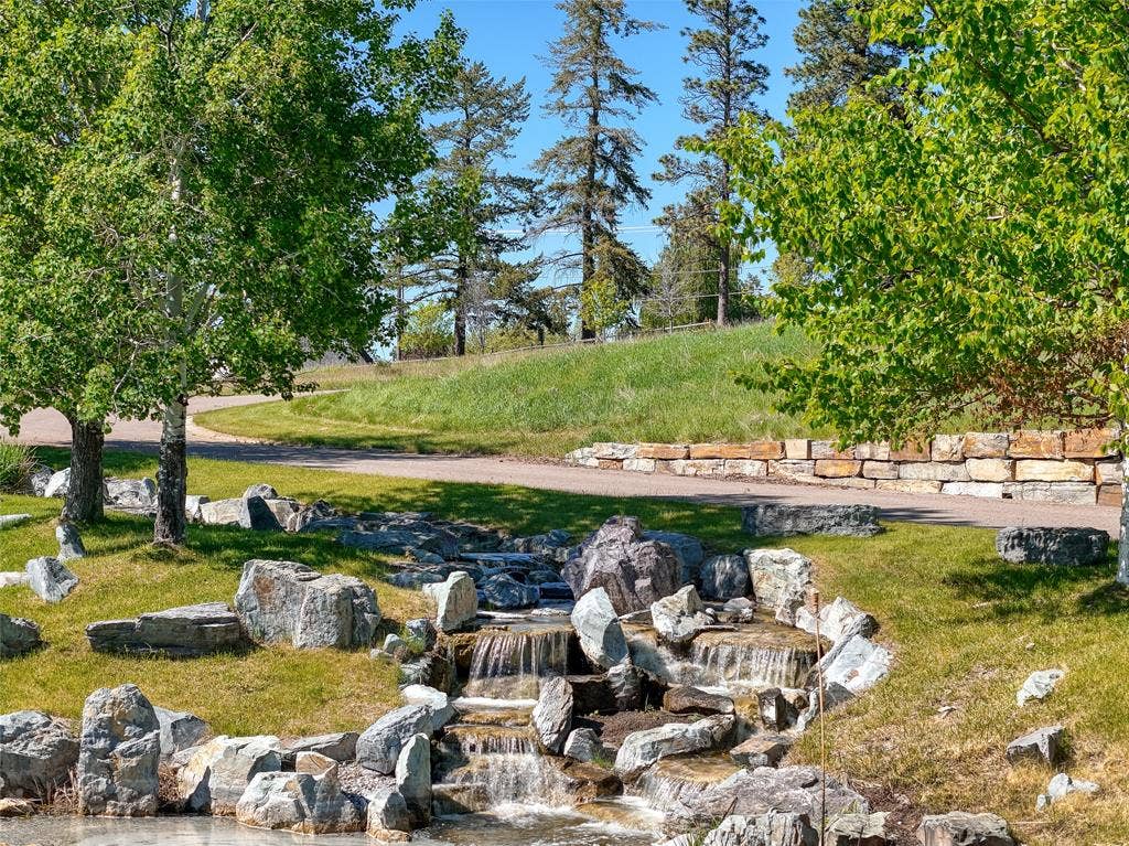 145 Fox Run Court, Bigfork, MT 59911 145 Fox Run Court, Bigfork, MT 59911
