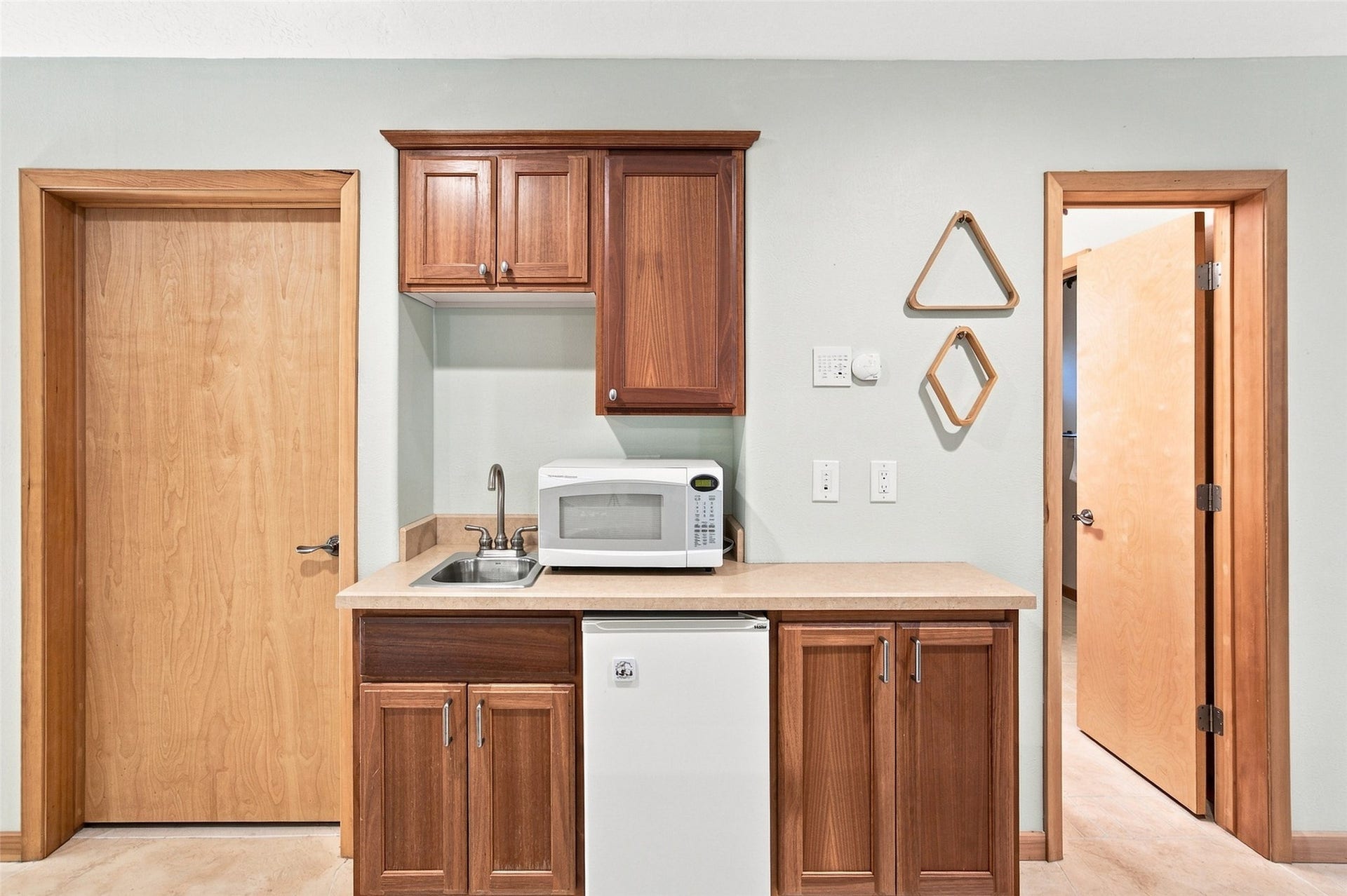 56 W River Ridge Lane, Superior, MT 59872