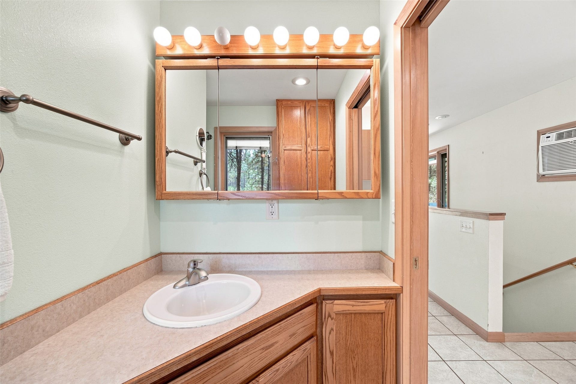 56 W River Ridge Lane, Superior, MT 59872