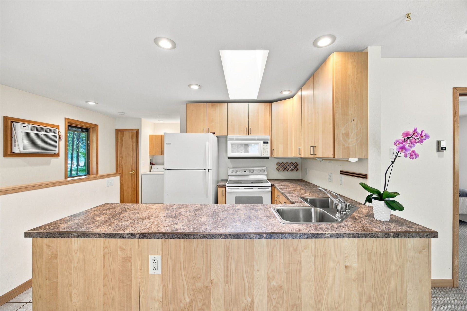 56 W River Ridge Lane, Superior, MT 59872