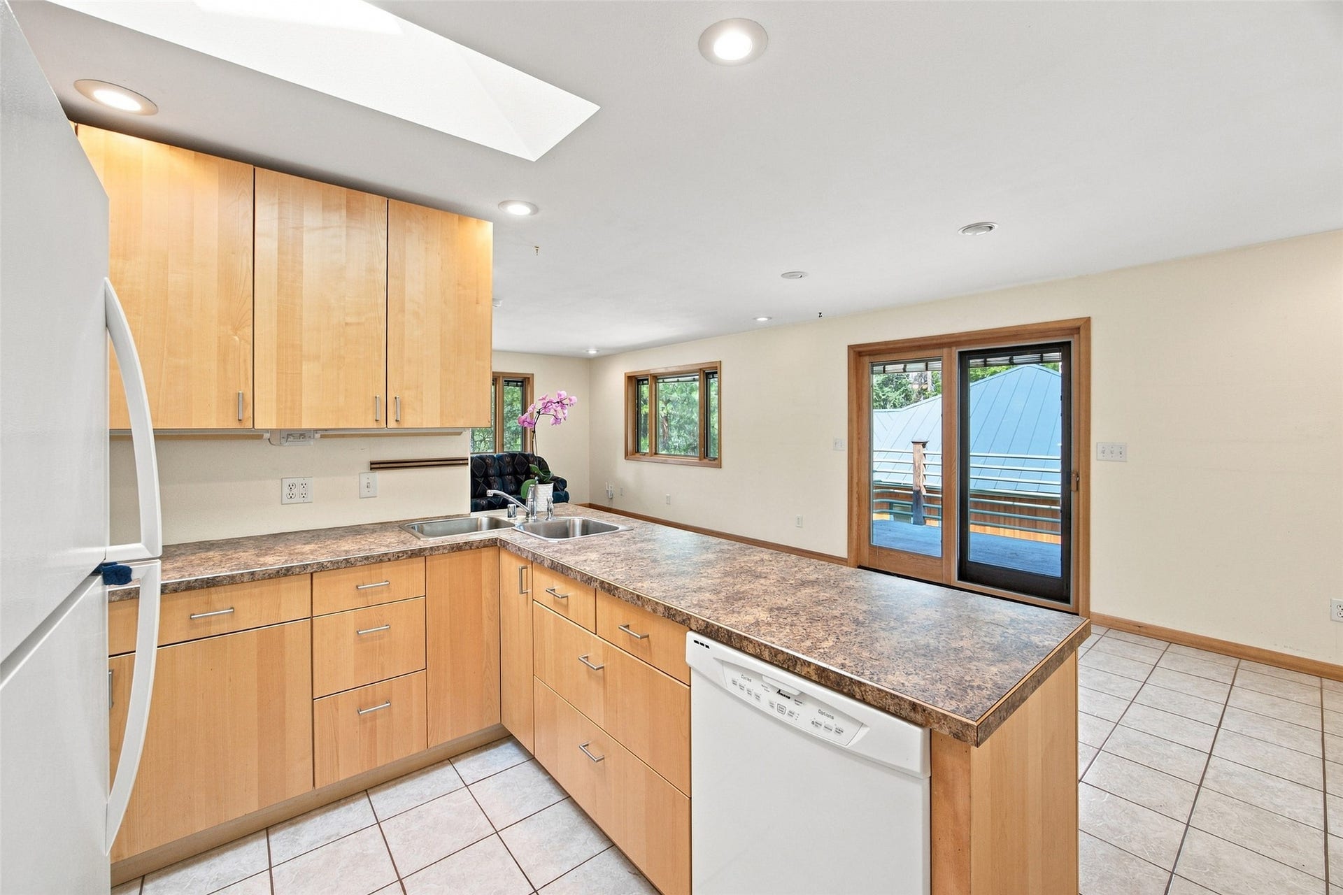 56 W River Ridge Lane, Superior, MT 59872