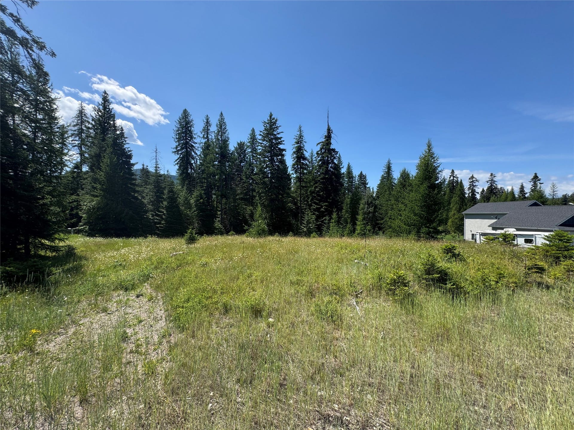 13643 Sundance Trail, Bigfork, MT 59911 13643 Sundance Trail, Bigfork, MT 59911